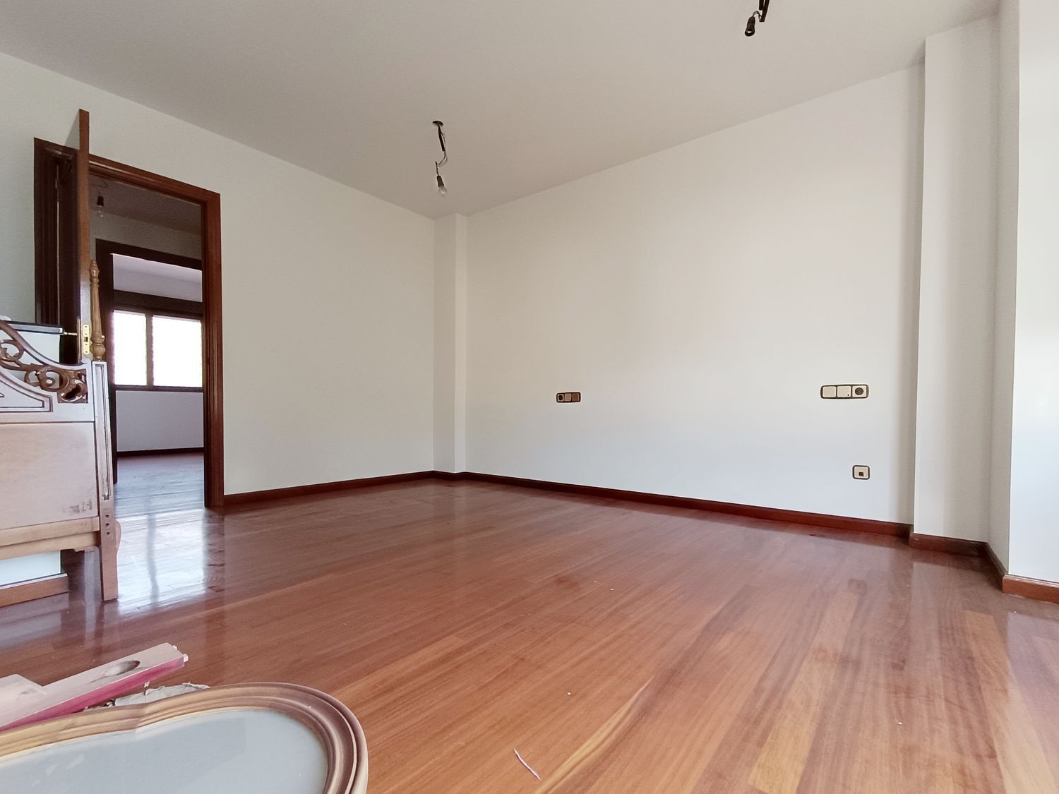 Pisos-Venta-Villena-1047780-Foto-47