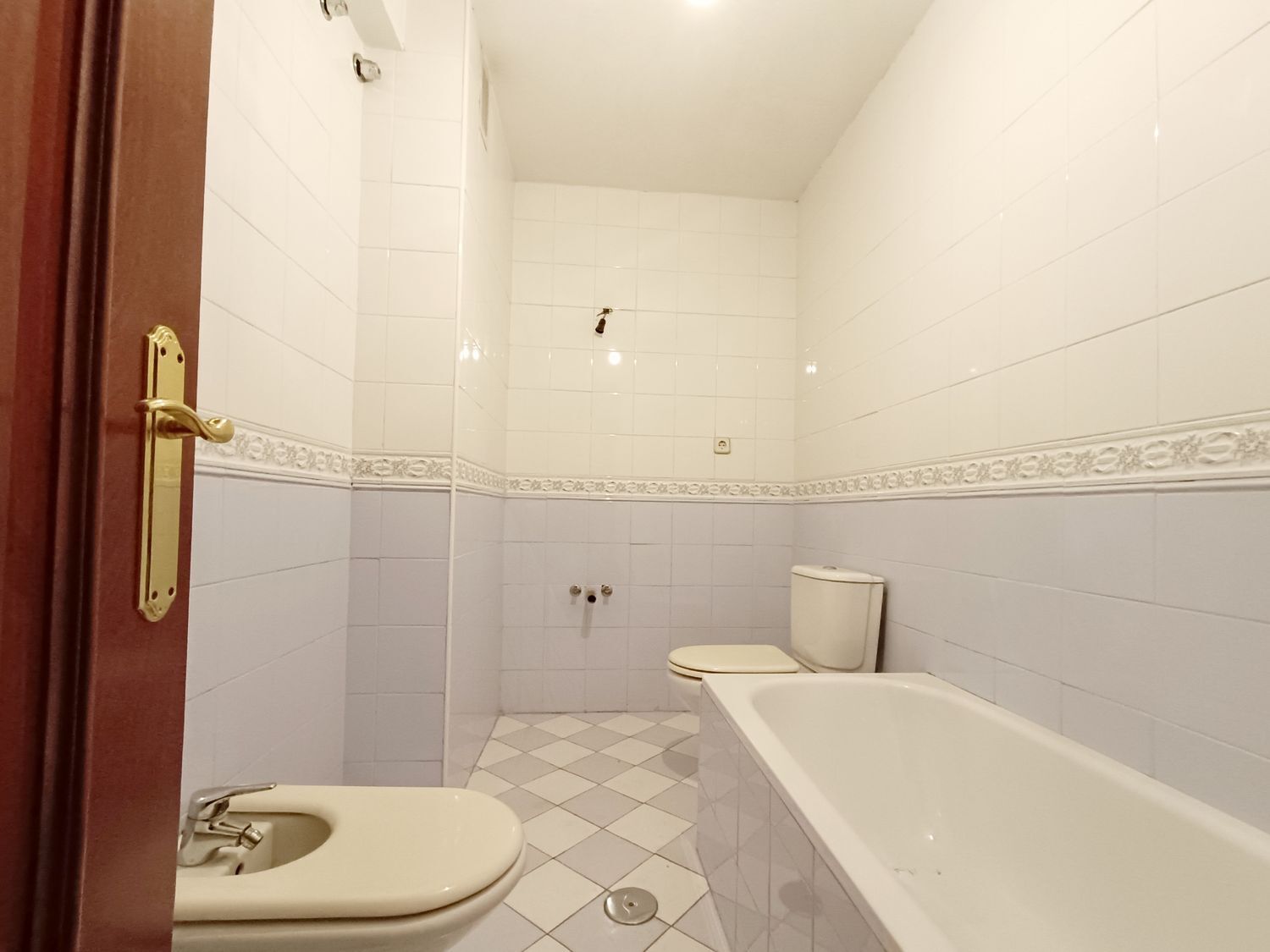 Pisos-Venta-Villena-1047780-Foto-44