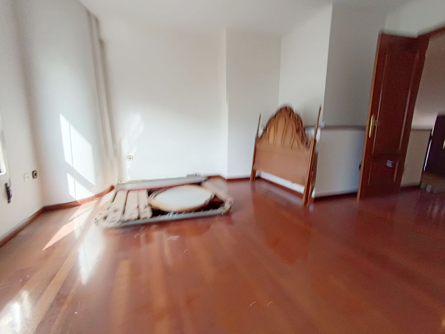 Pisos-Venta-Villena-1047780-Foto-49