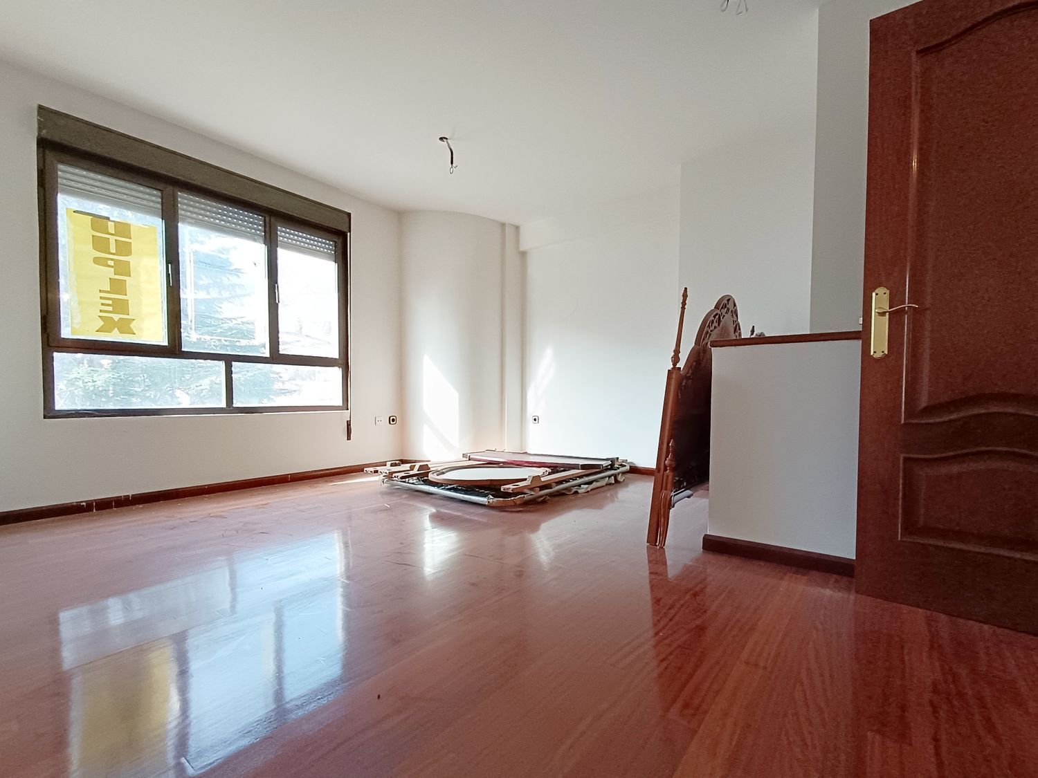 Pisos-Venta-Villena-1047780-Foto-50
