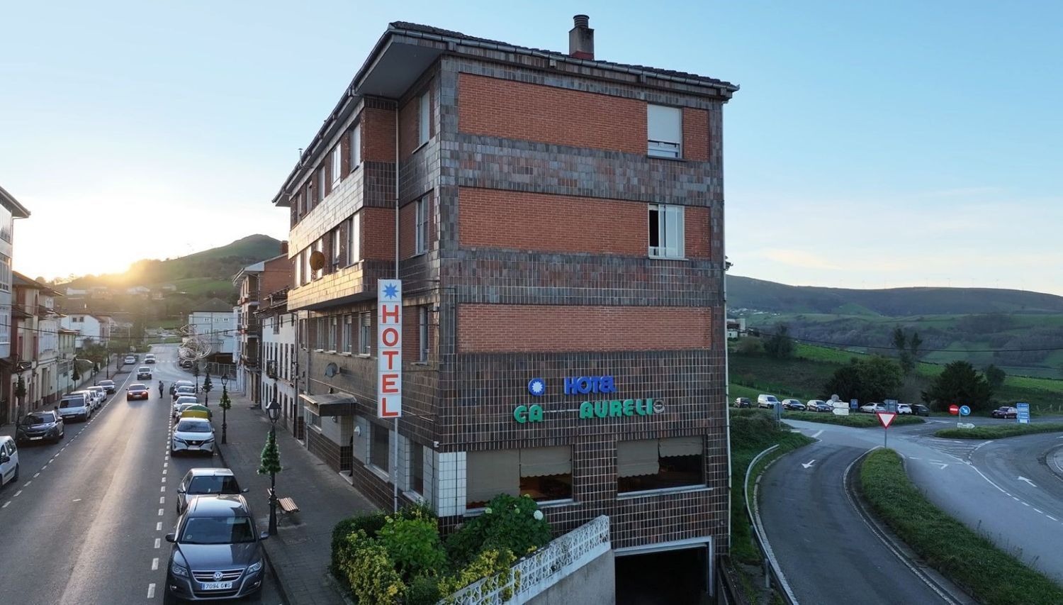 Edificios-Venta-Salas-1731790-Foto-3