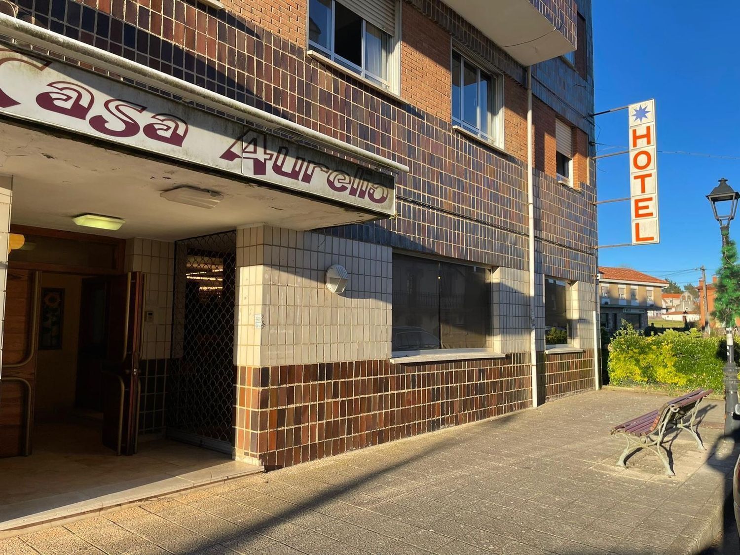 Edificios-Venta-1731790