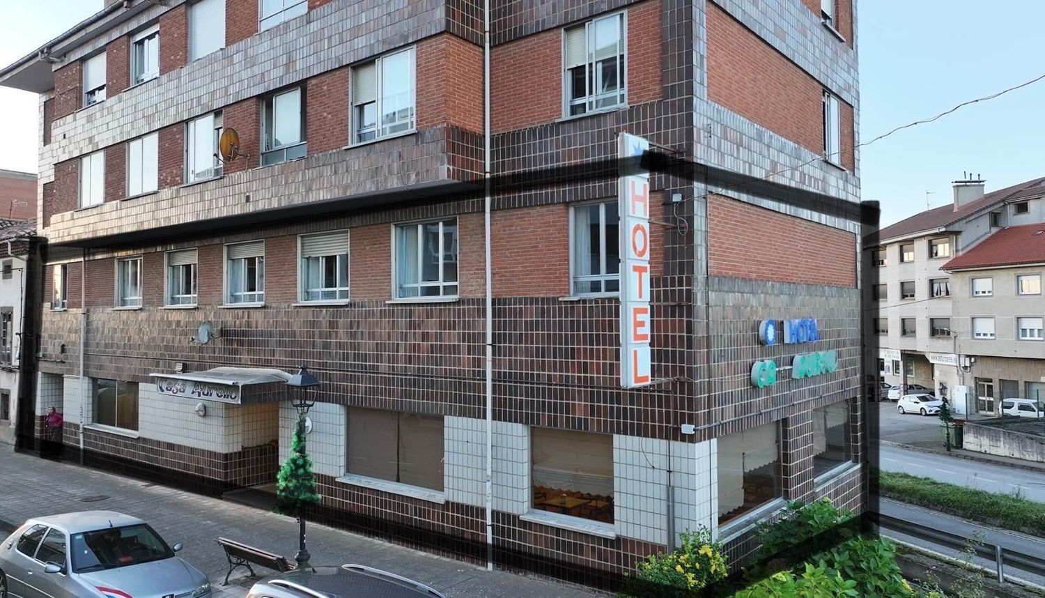 Edificios-Venta-Salas-1731790-Foto-4