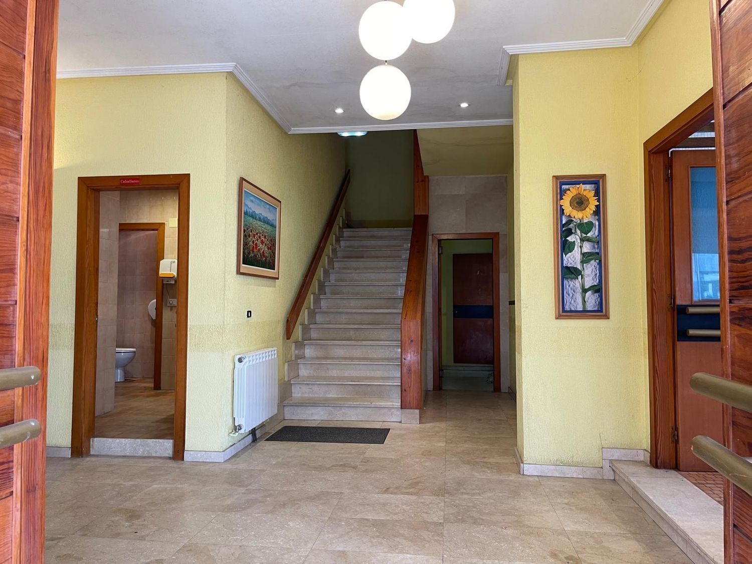 Edificios-Venta-Salas-1731790-Foto-7