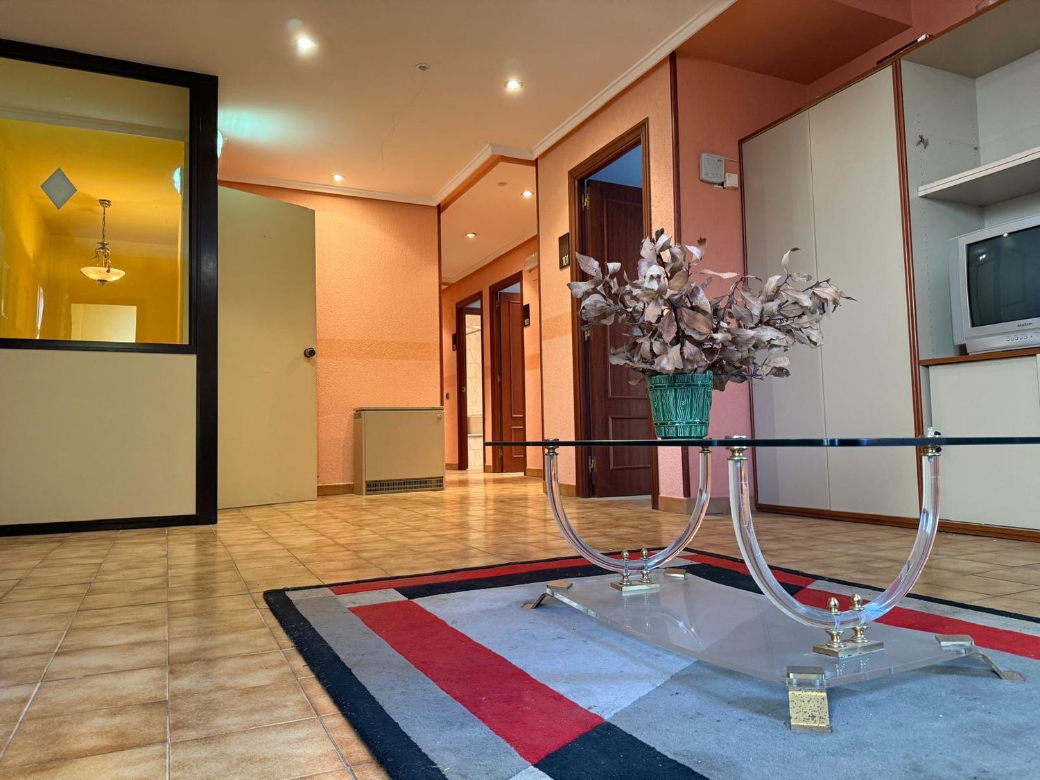 Edificios-Venta-Salas-1731790-Foto-10