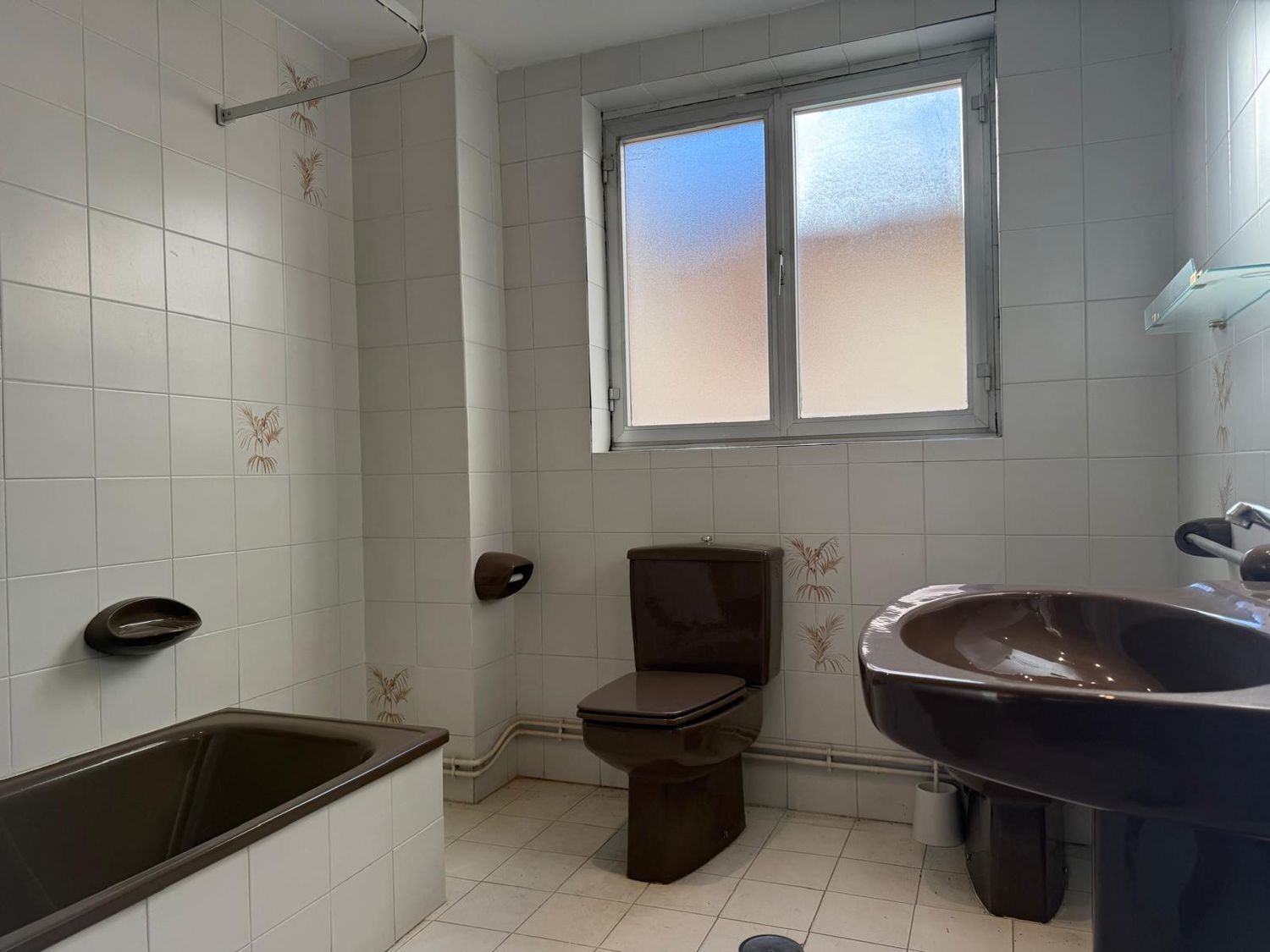 Edificios-Venta-Salas-1731790-Foto-14