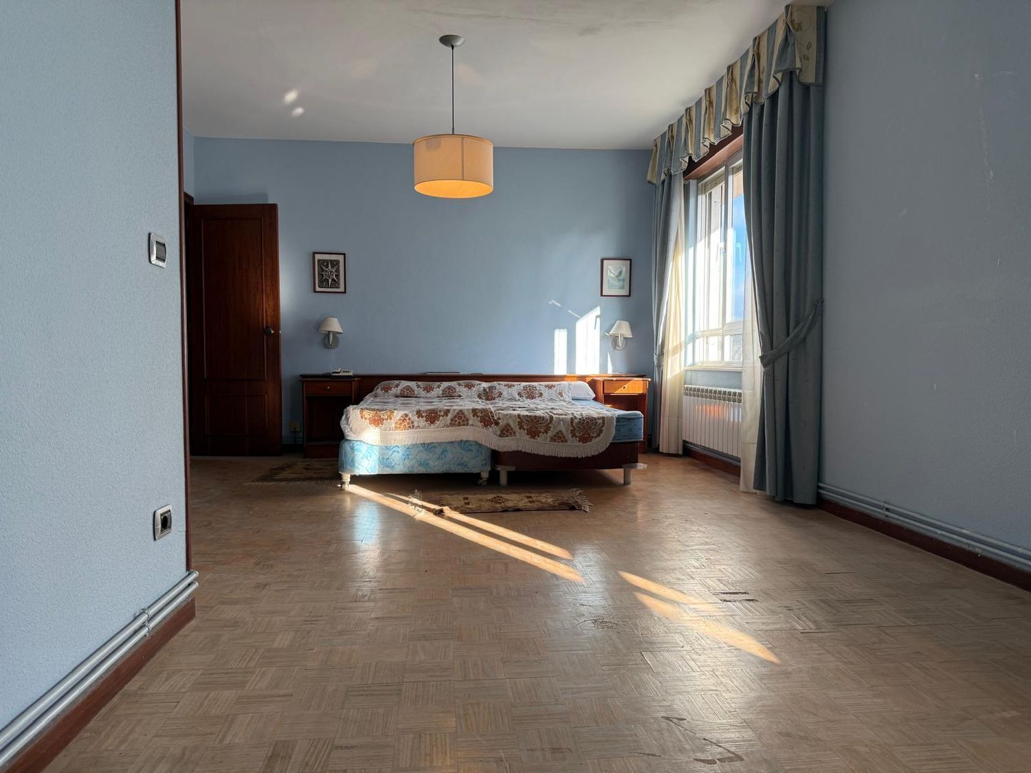 Edificios-Venta-Salas-1731790-Foto-13