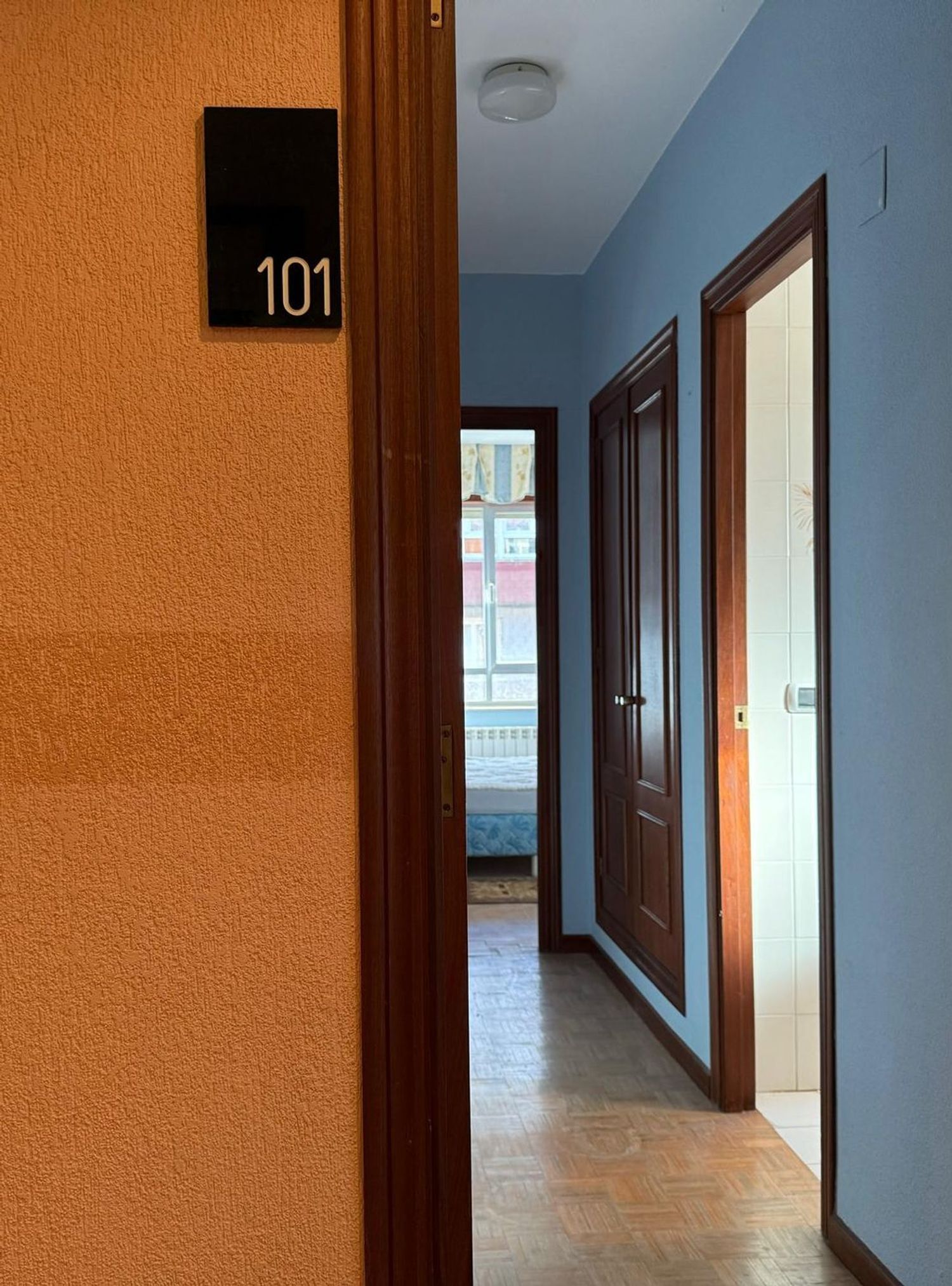 Edificios-Venta-Salas-1731790-Foto-12