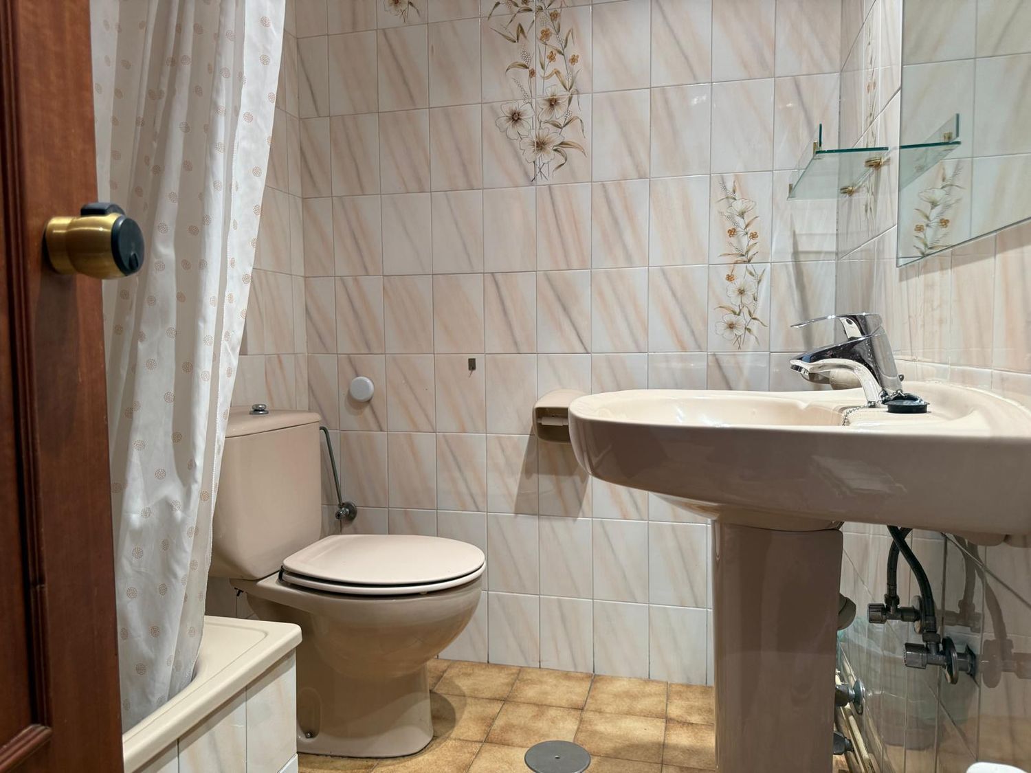 Edificios-Venta-Salas-1731790-Foto-17