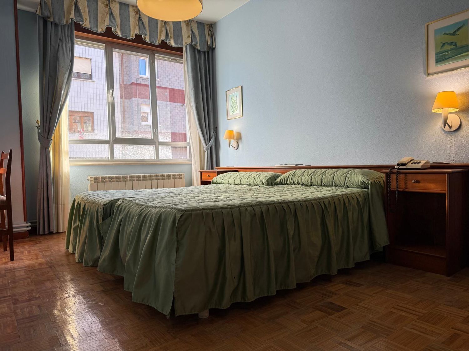 Edificios-Venta-Salas-1731790-Foto-16