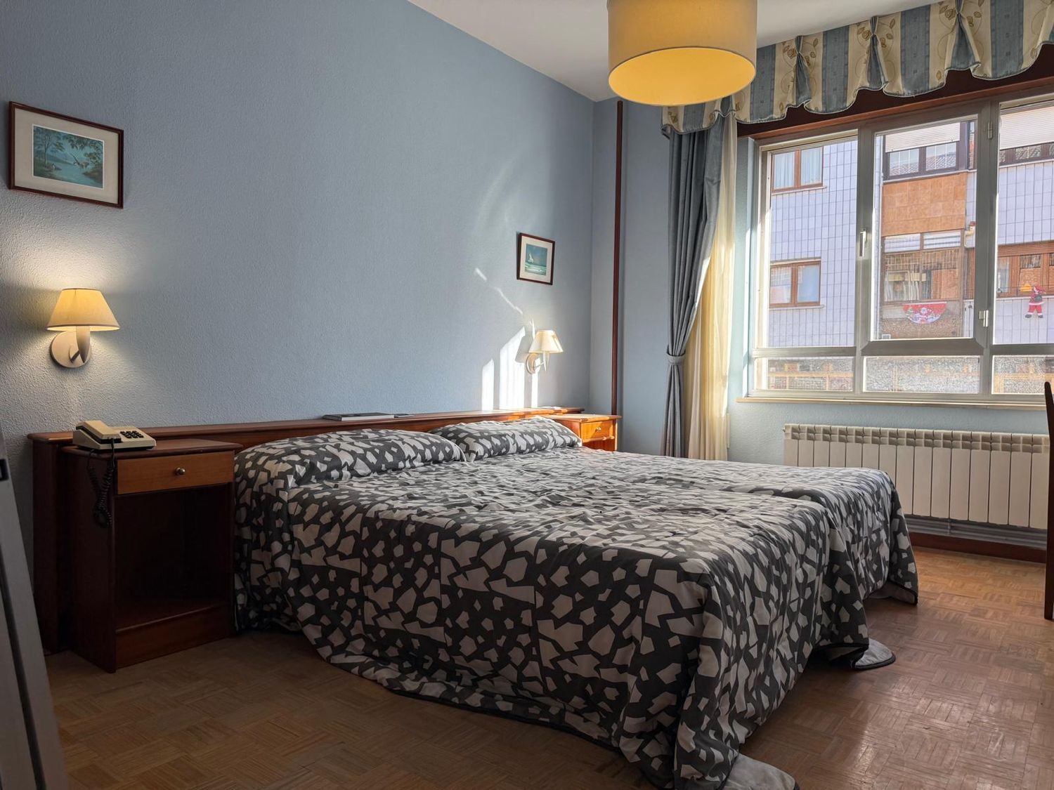 Edificios-Venta-Salas-1731790-Foto-19