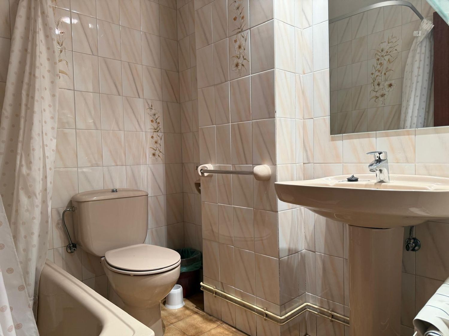 Edificios-Venta-Salas-1731790-Foto-20