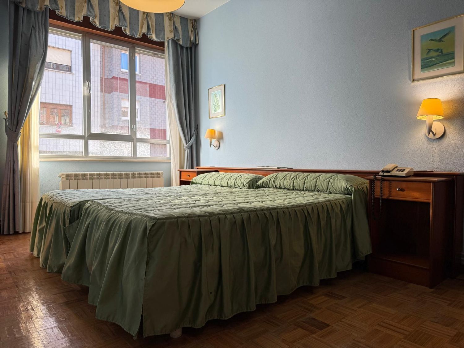 Edificios-Venta-Salas-1731790-Foto-22