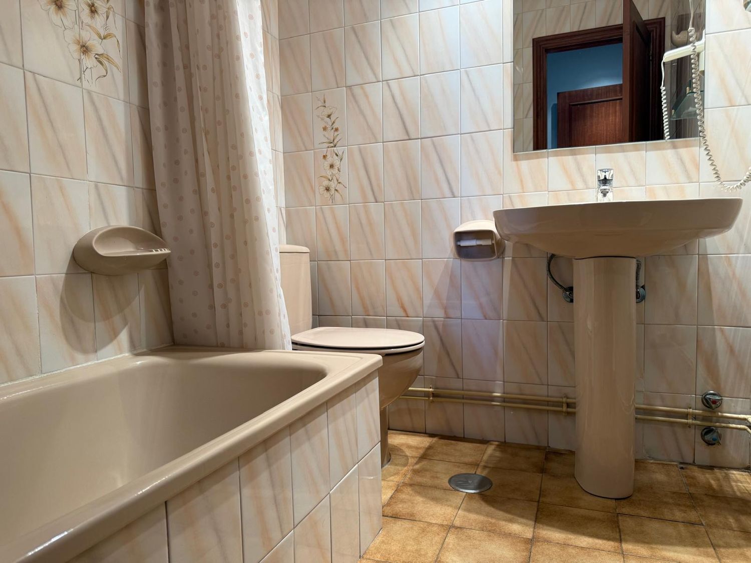 Edificios-Venta-Salas-1731790-Foto-24