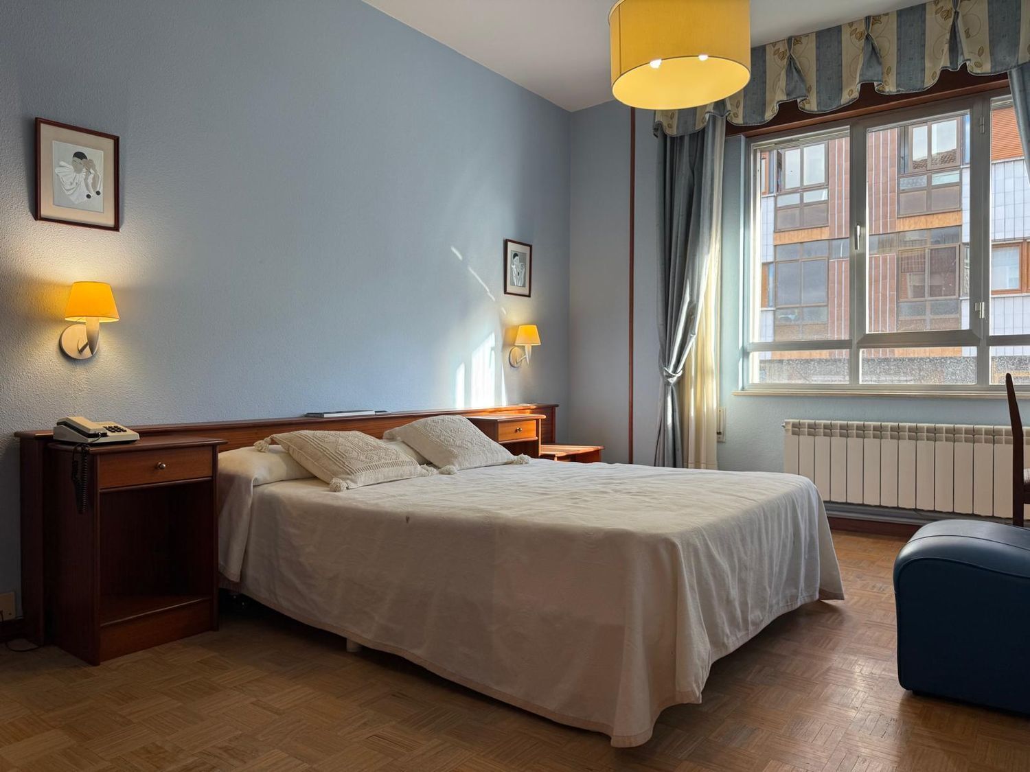 Edificios-Venta-Salas-1731790-Foto-26