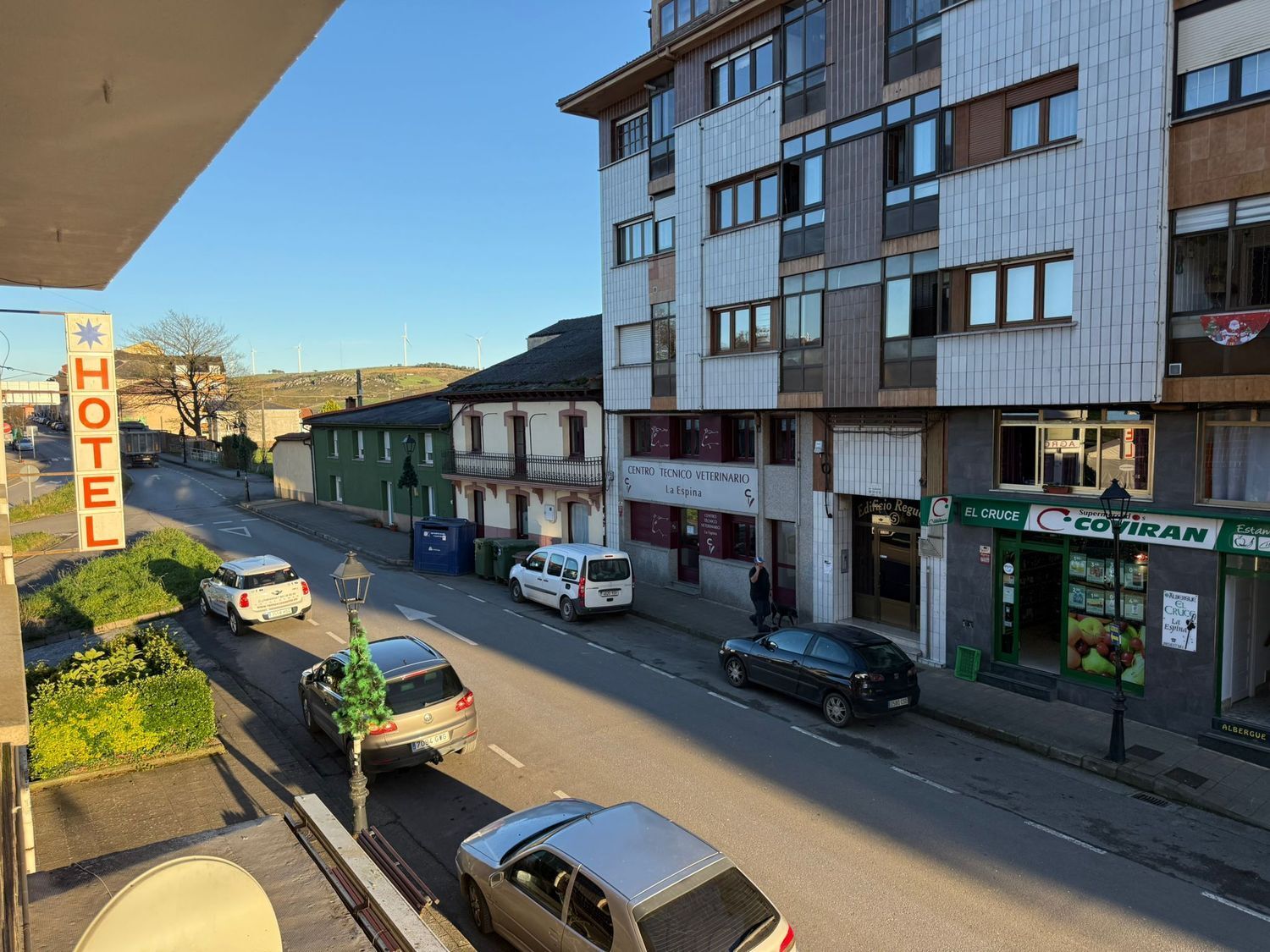 Edificios-Venta-Salas-1731790-Foto-23
