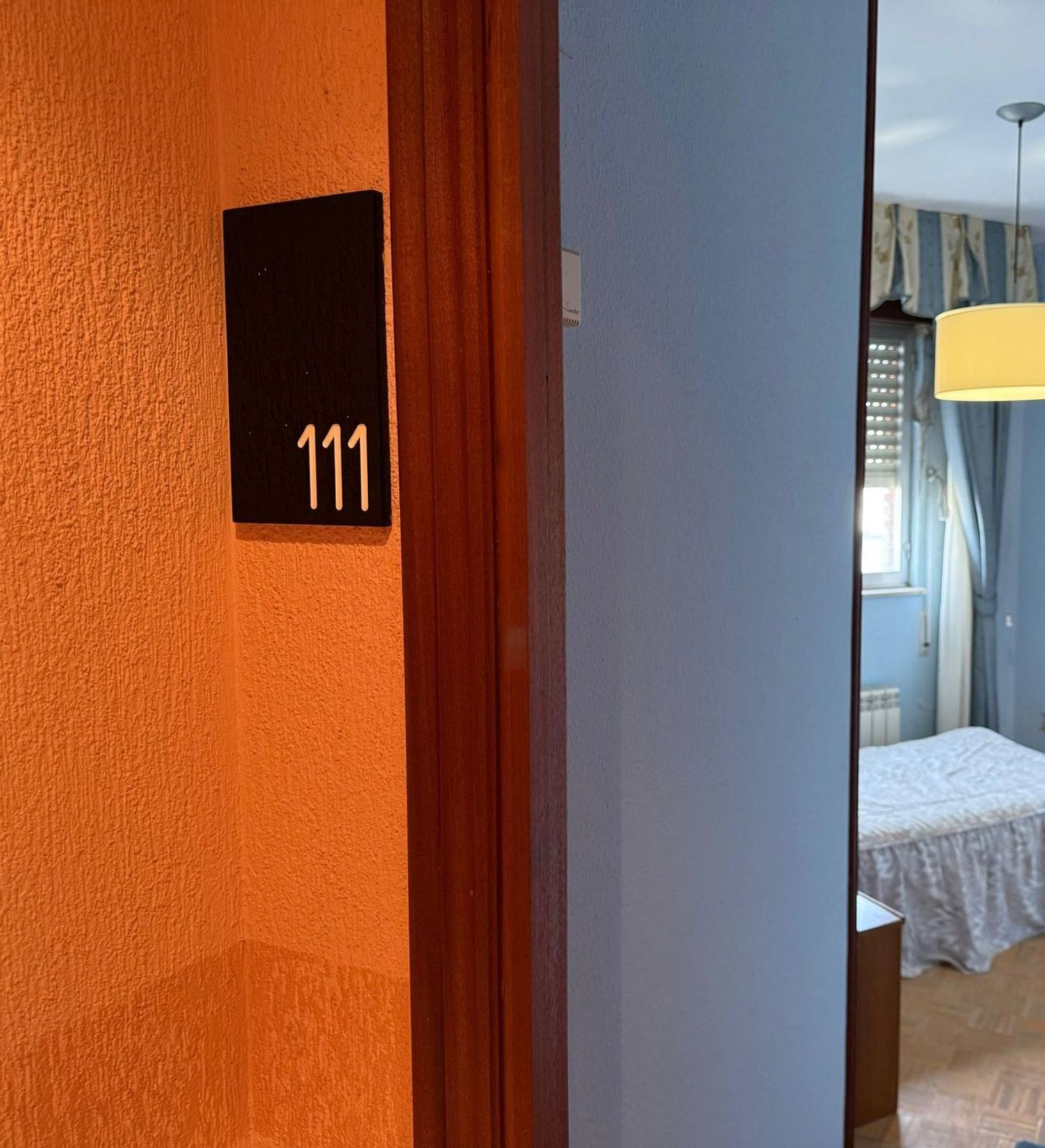 Edificios-Venta-Salas-1731790-Foto-28