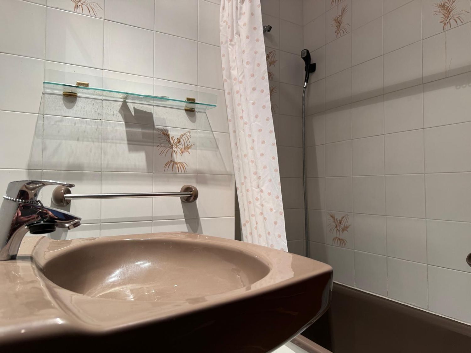 Edificios-Venta-Salas-1731790-Foto-31