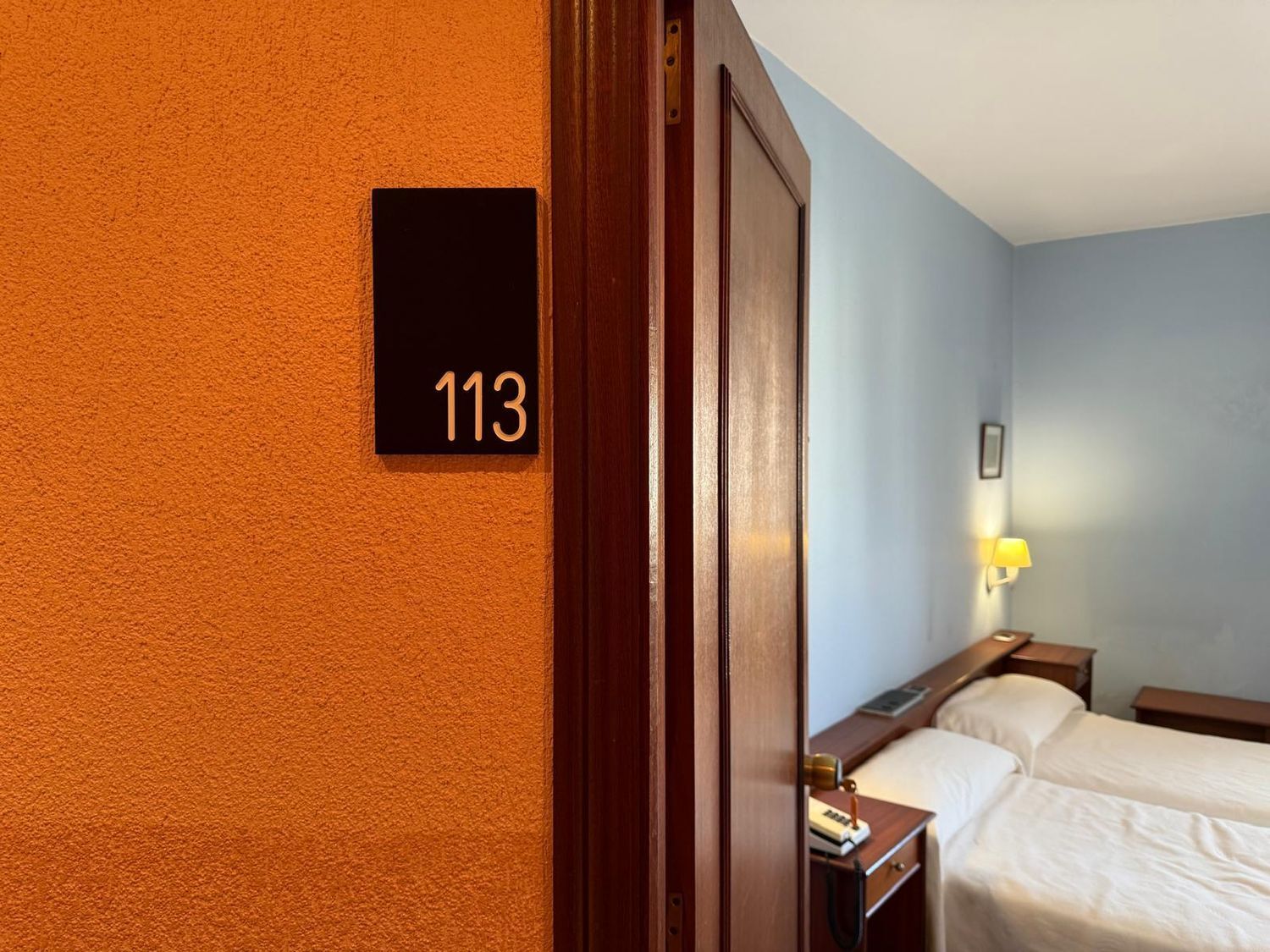Edificios-Venta-Salas-1731790-Foto-32
