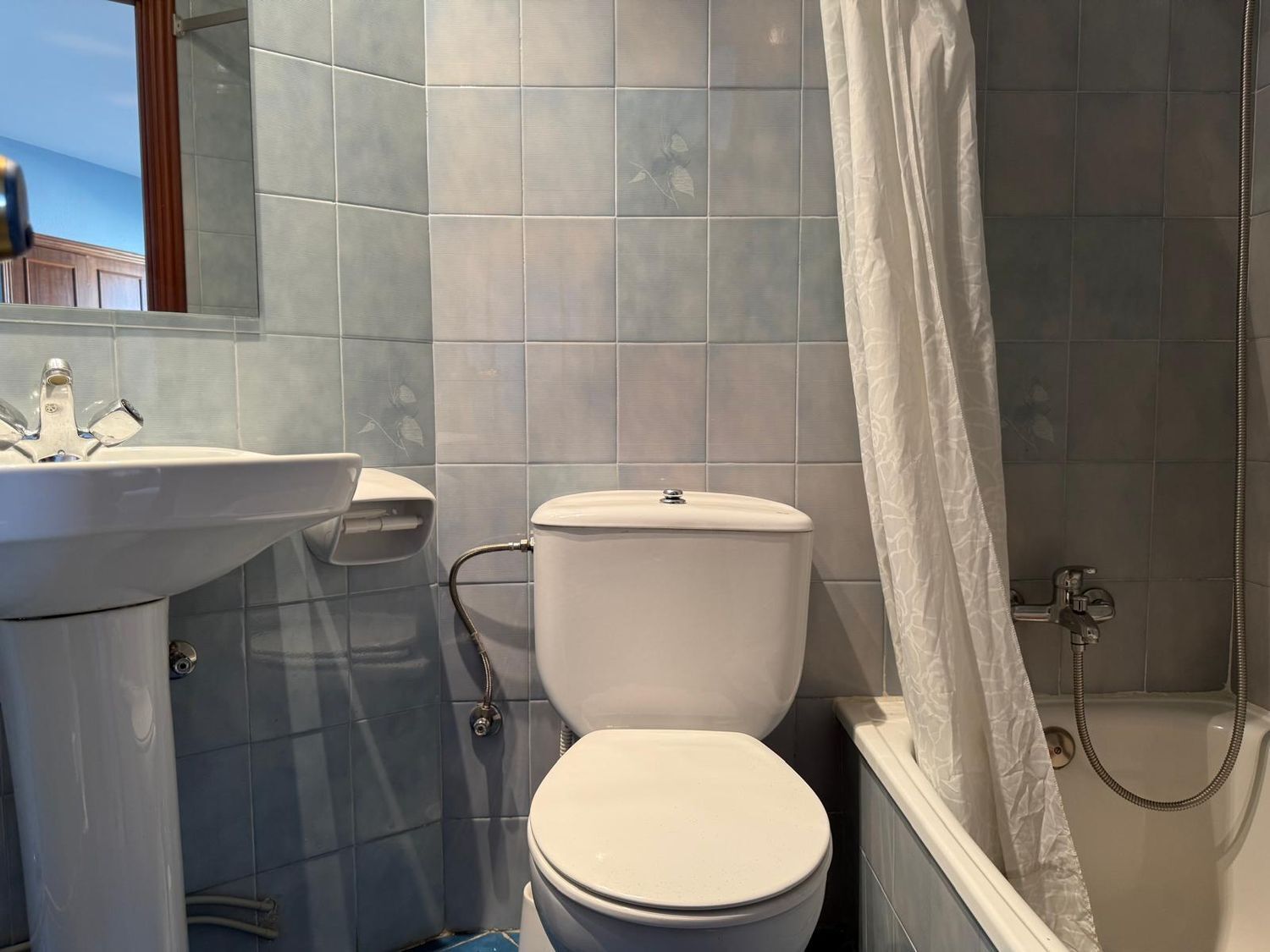 Edificios-Venta-Salas-1731790-Foto-34