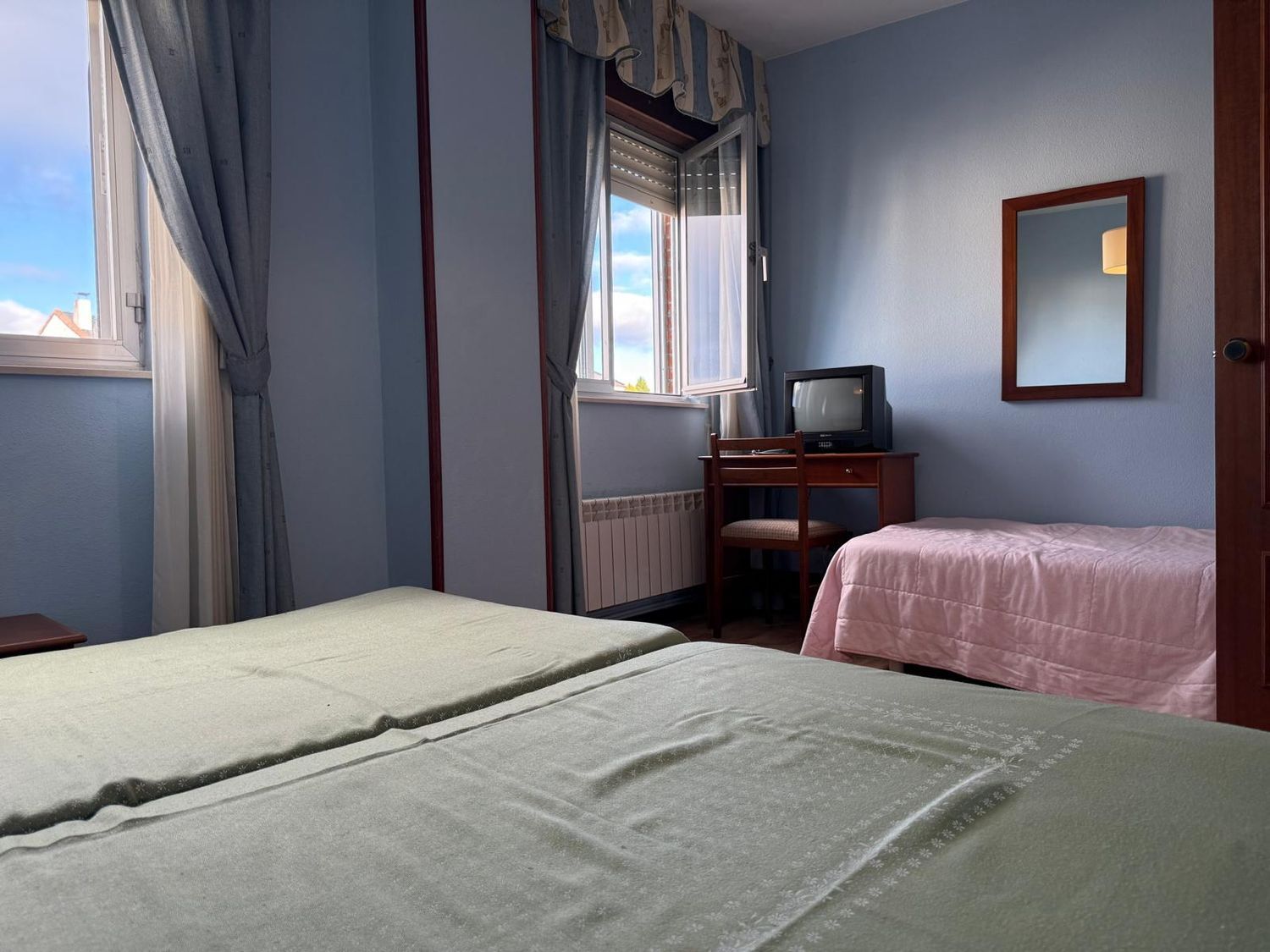 Edificios-Venta-Salas-1731790-Foto-36