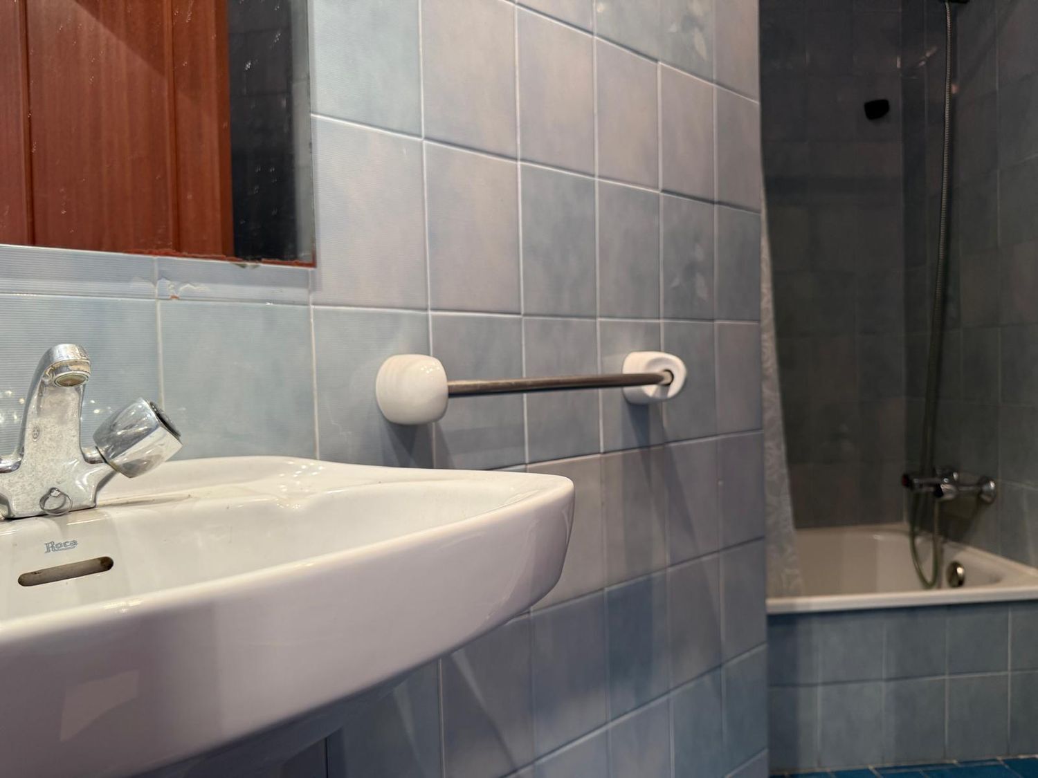 Edificios-Venta-Salas-1731790-Foto-37