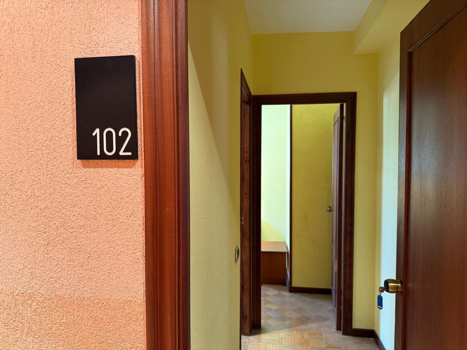 Edificios-Venta-Salas-1731790-Foto-38