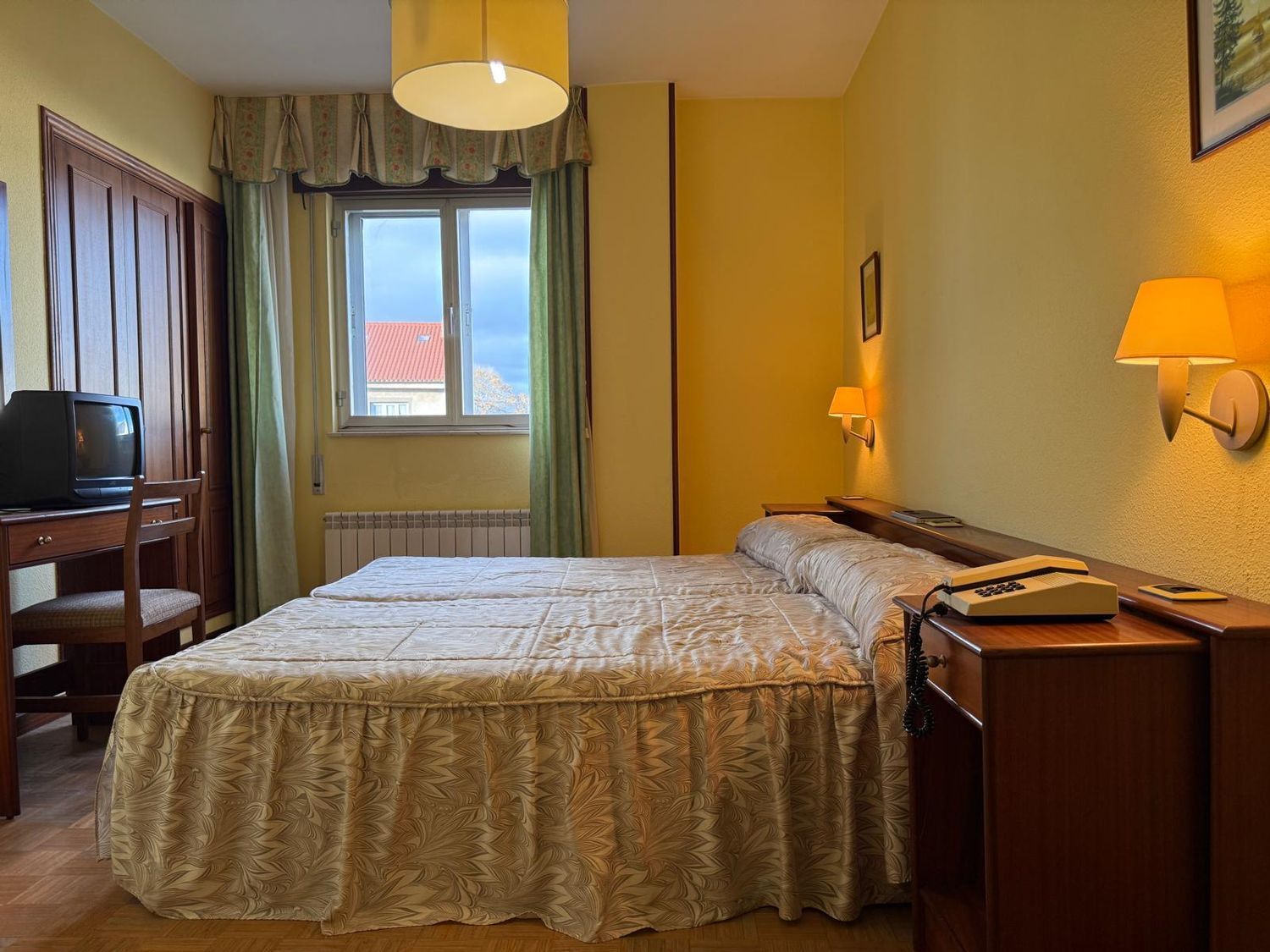 Edificios-Venta-Salas-1731790-Foto-39
