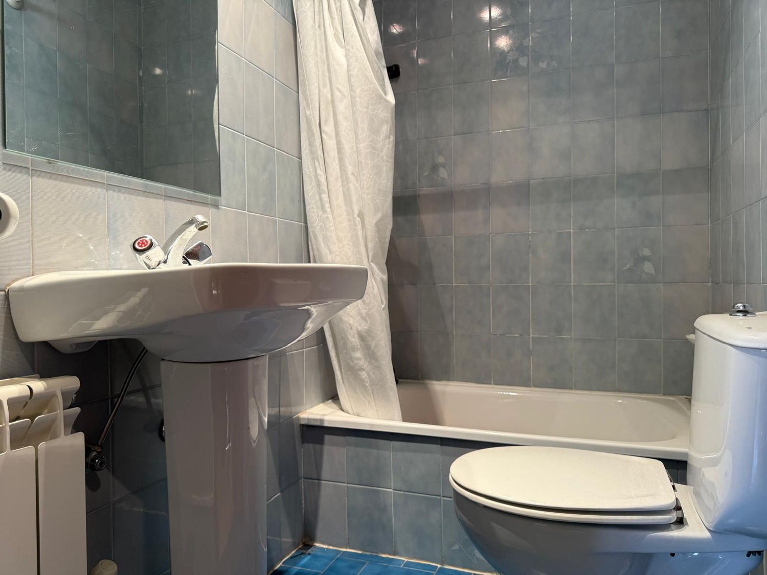 Edificios-Venta-Salas-1731790-Foto-43