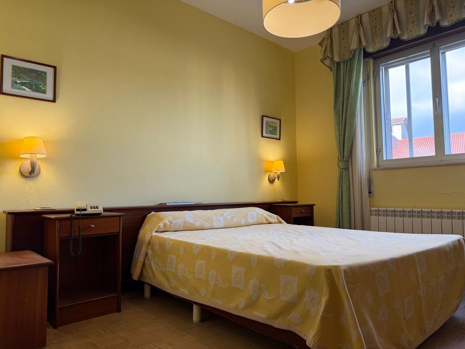 Edificios-Venta-Salas-1731790-Foto-42