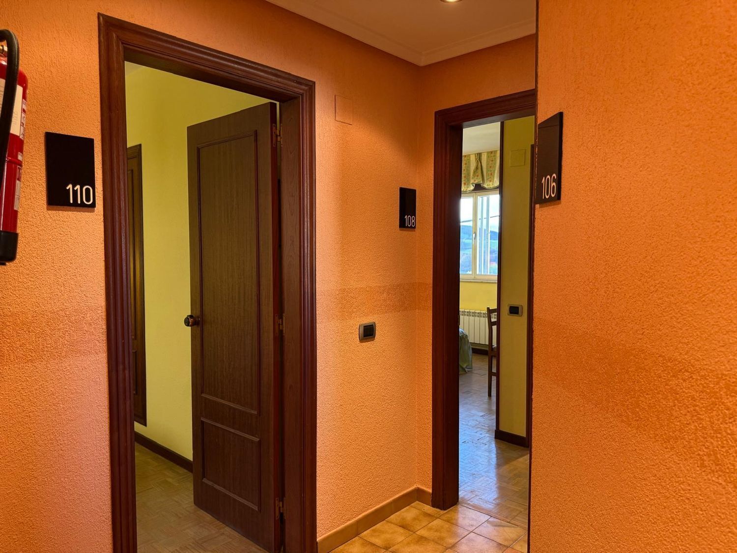 Edificios-Venta-Salas-1731790-Foto-44