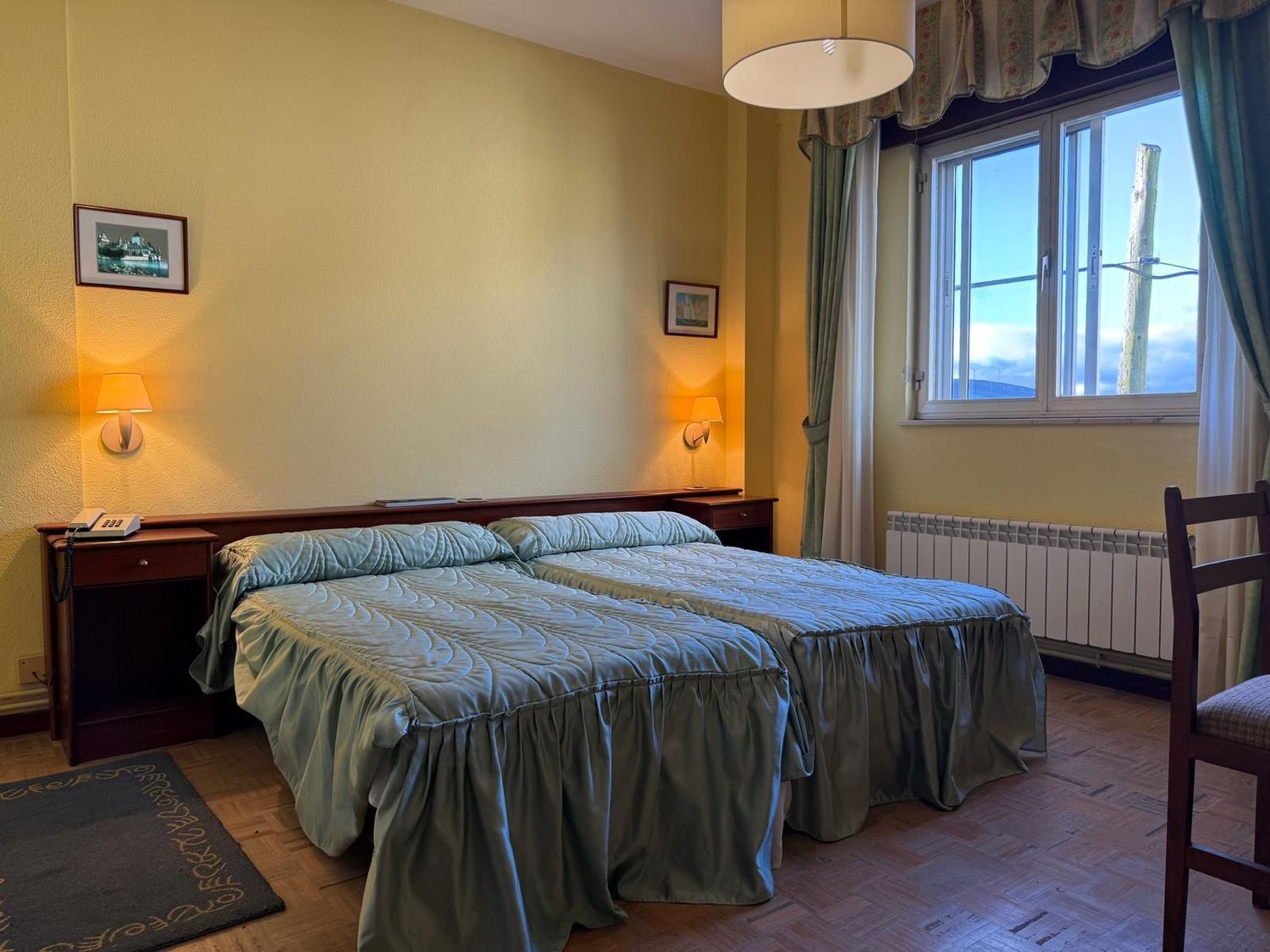 Edificios-Venta-Salas-1731790-Foto-47