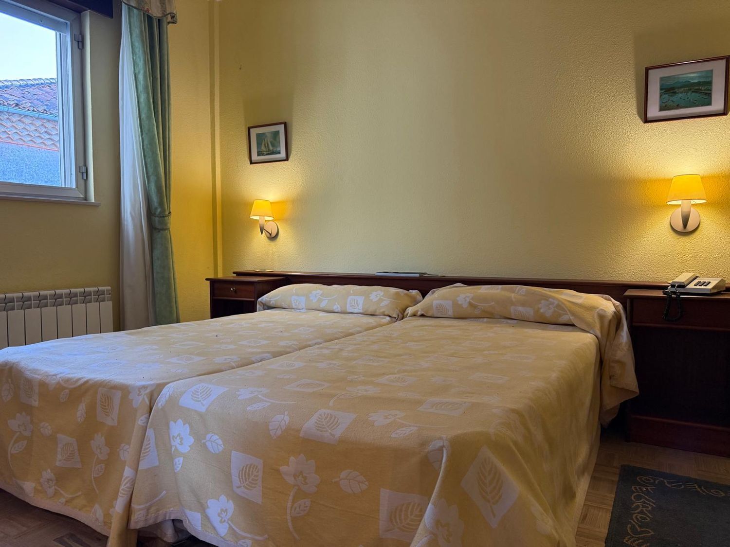 Edificios-Venta-Salas-1731790-Foto-50