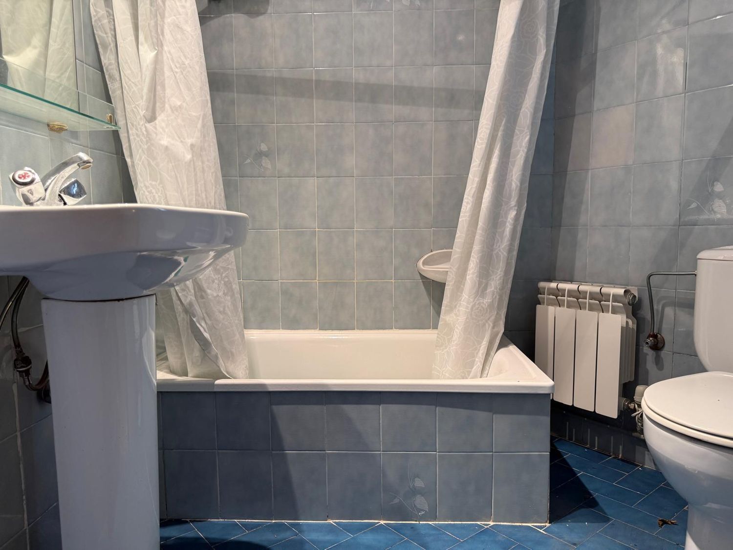 Edificios-Venta-Salas-1731790-Foto-51