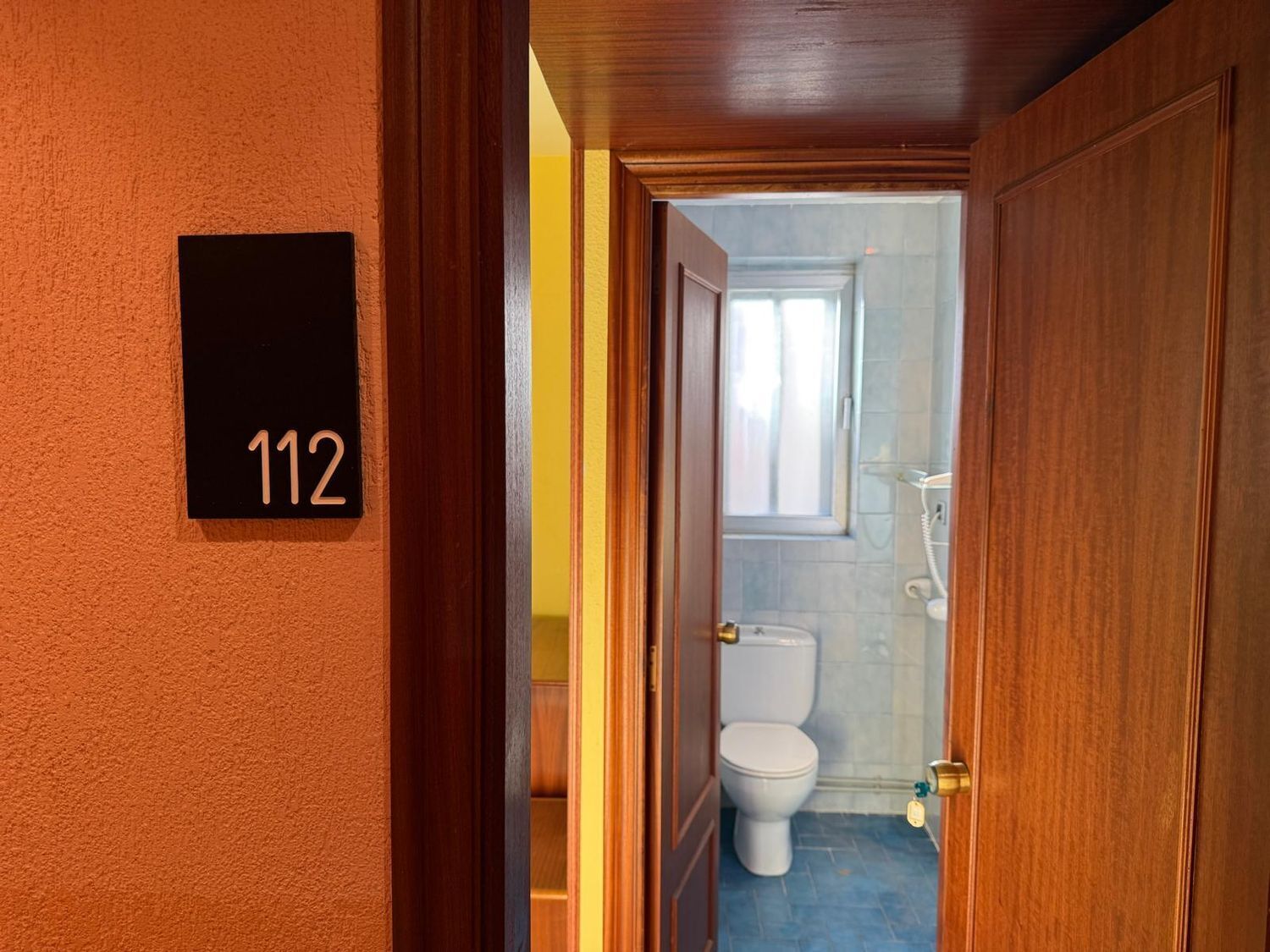 Edificios-Venta-Salas-1731790-Foto-52