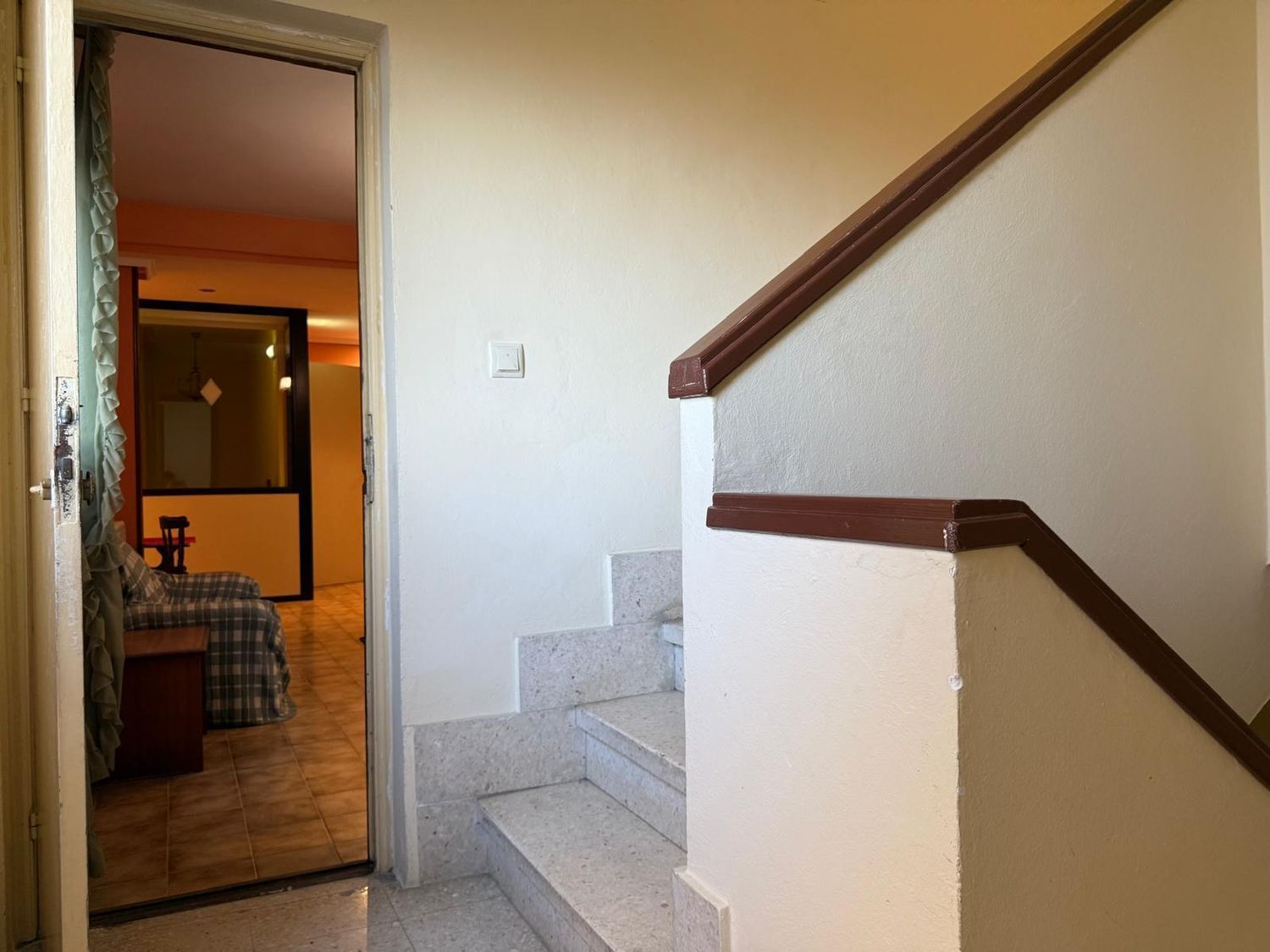 Edificios-Venta-Salas-1731790-Foto-57