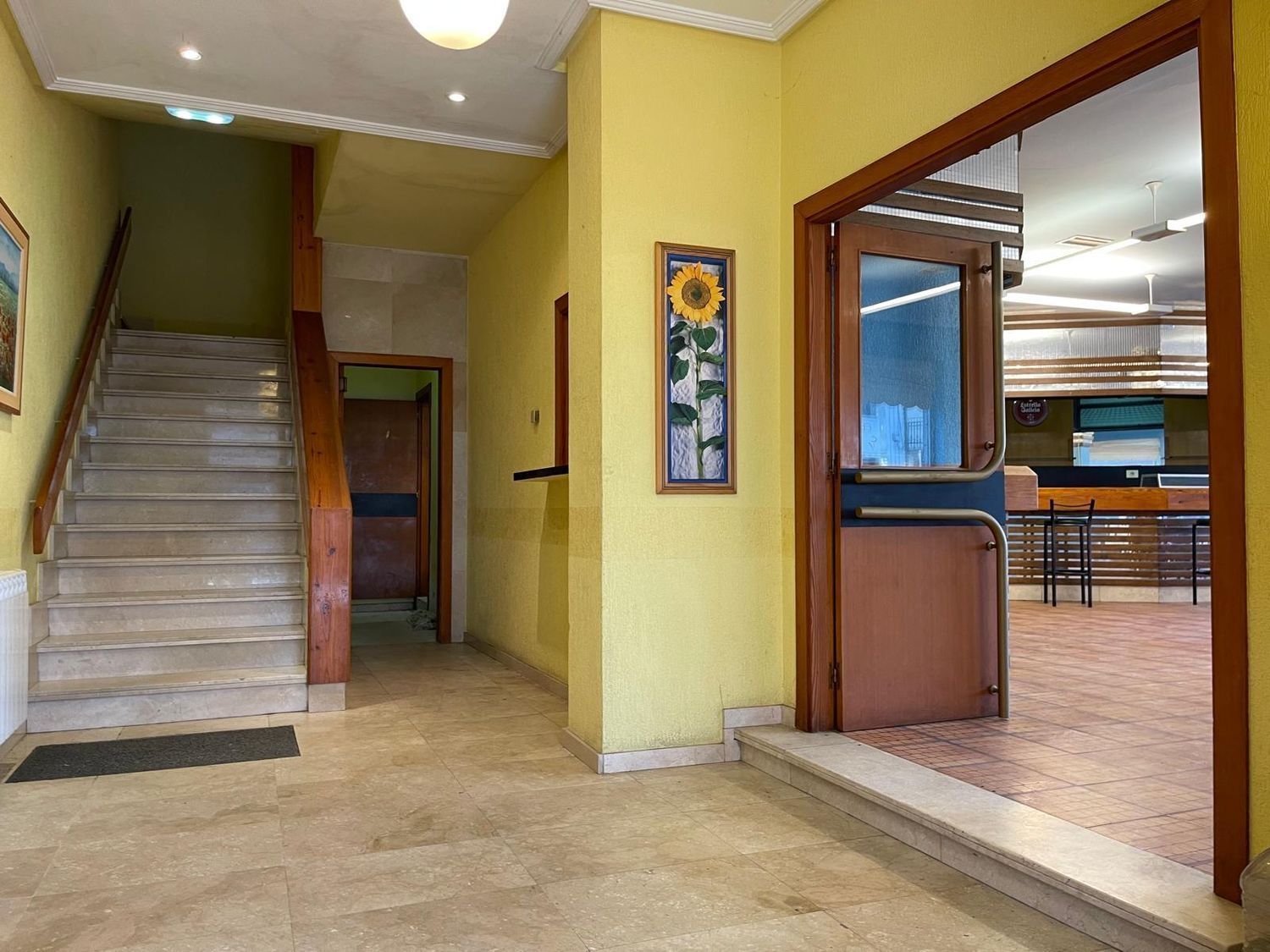 Edificios-Venta-Salas-1731790-Foto-59