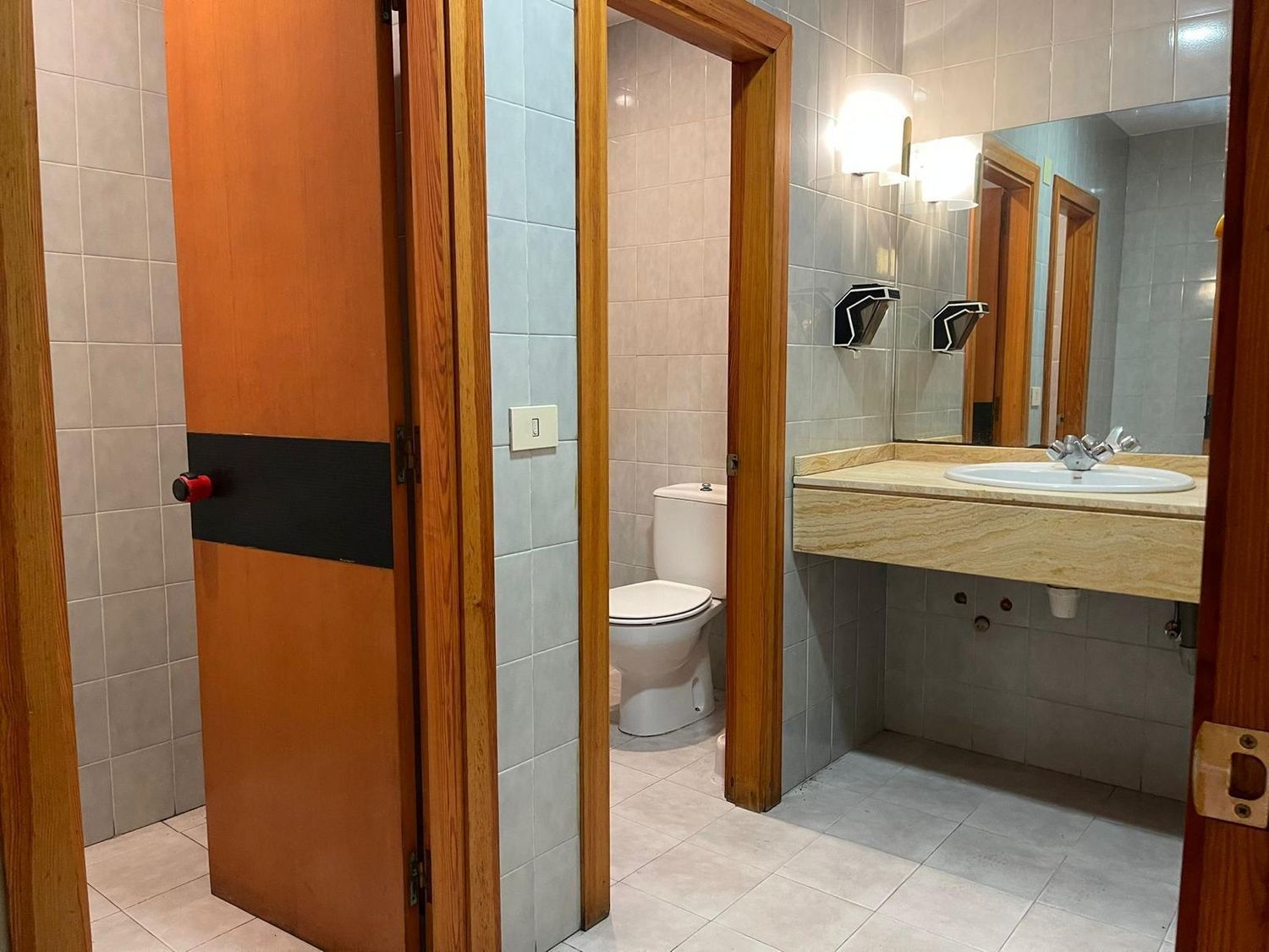 Edificios-Venta-Salas-1731790-Foto-64
