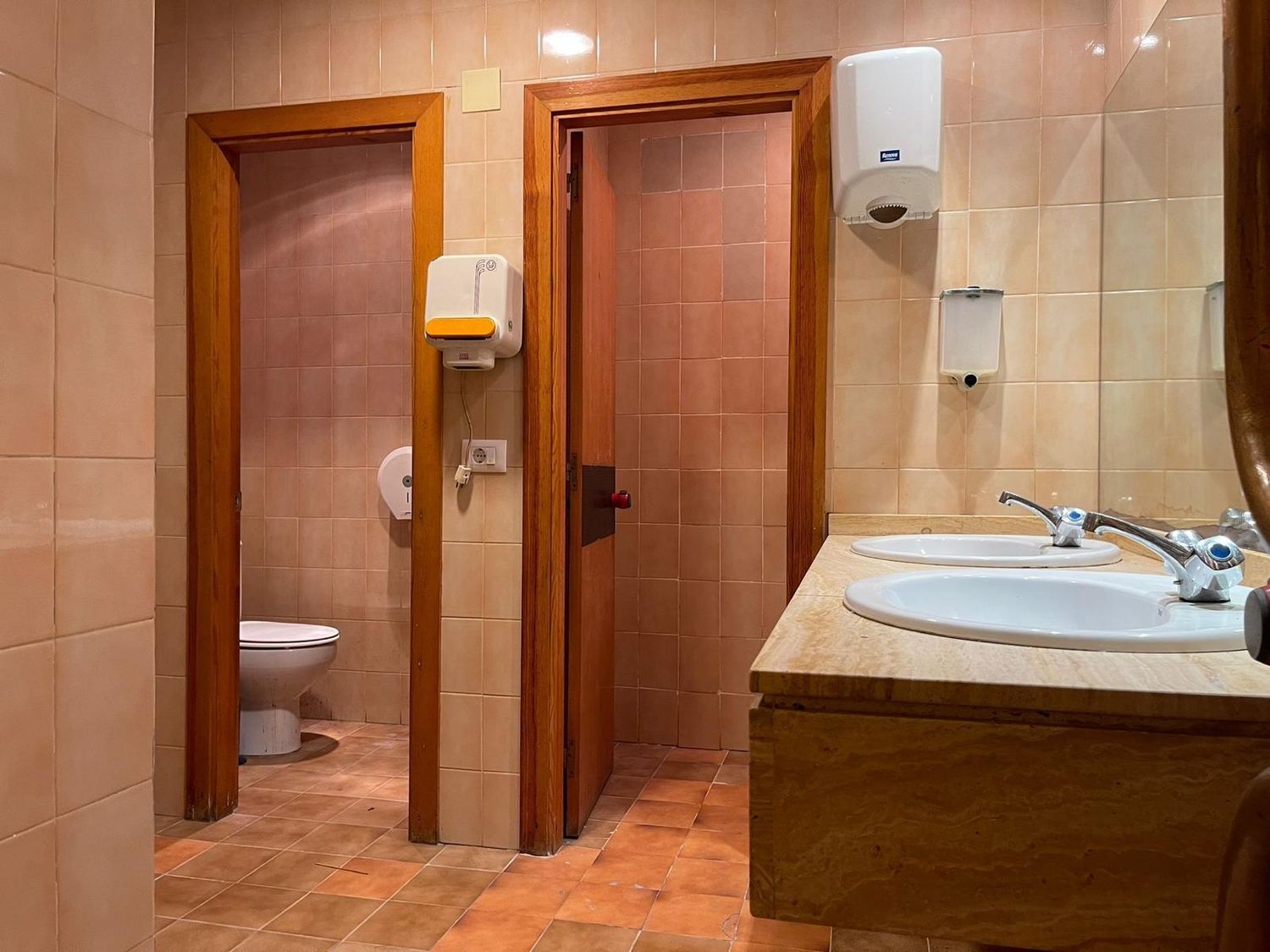 Edificios-Venta-Salas-1731790-Foto-63