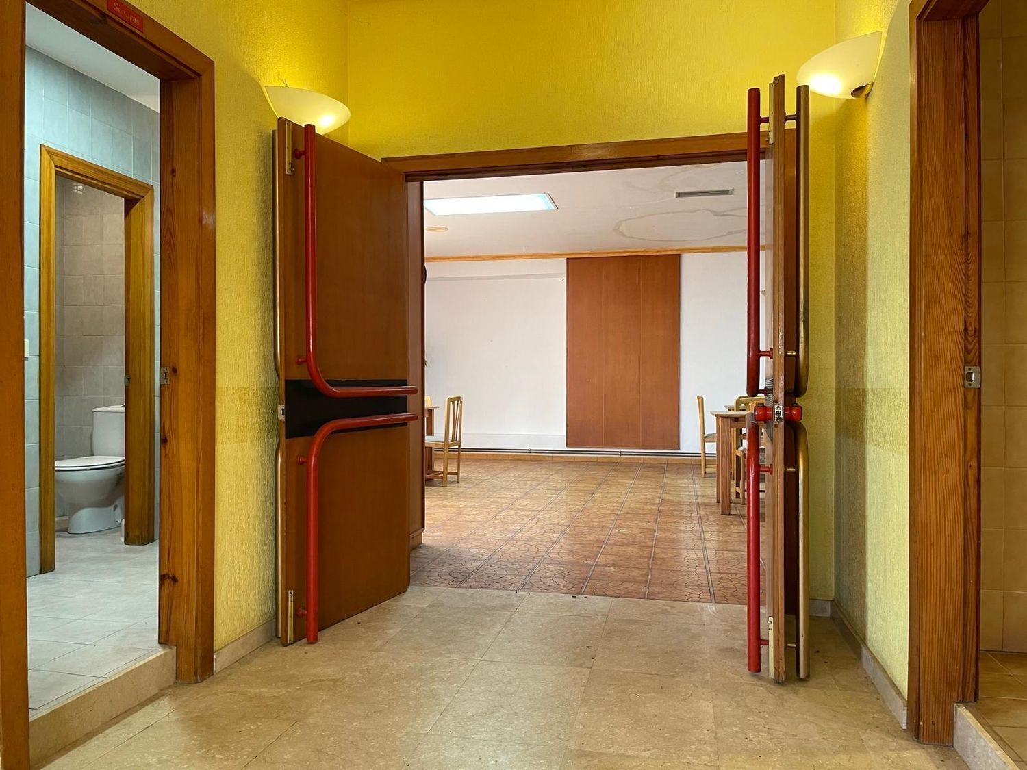 Edificios-Venta-Salas-1731790-Foto-65