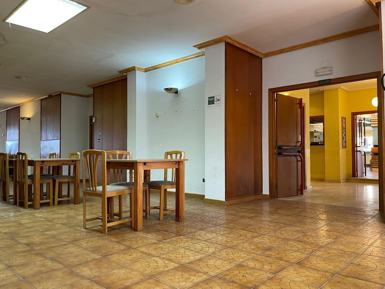 Edificios-Venta-Salas-1731790-Foto-66