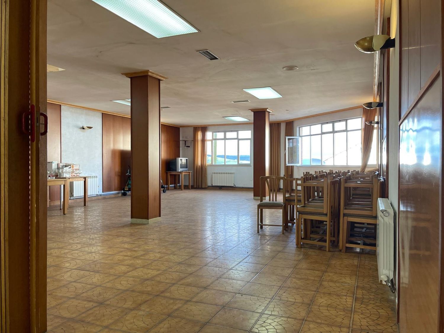 Edificios-Venta-Salas-1731790-Foto-67