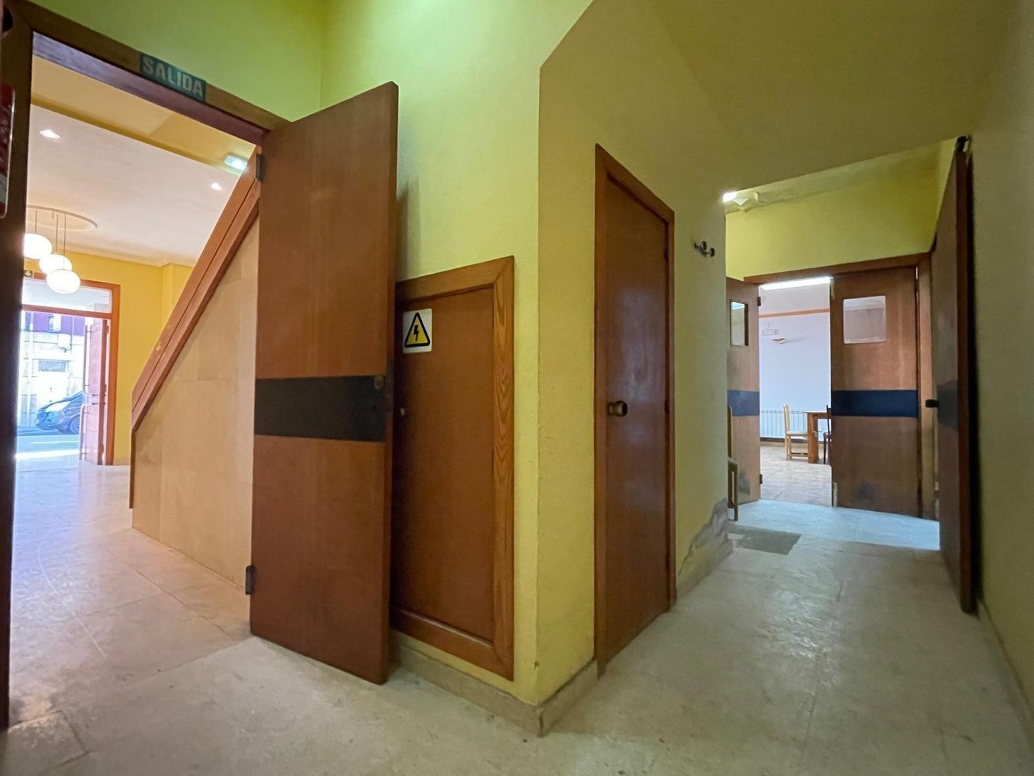 Edificios-Venta-Salas-1731790-Foto-69