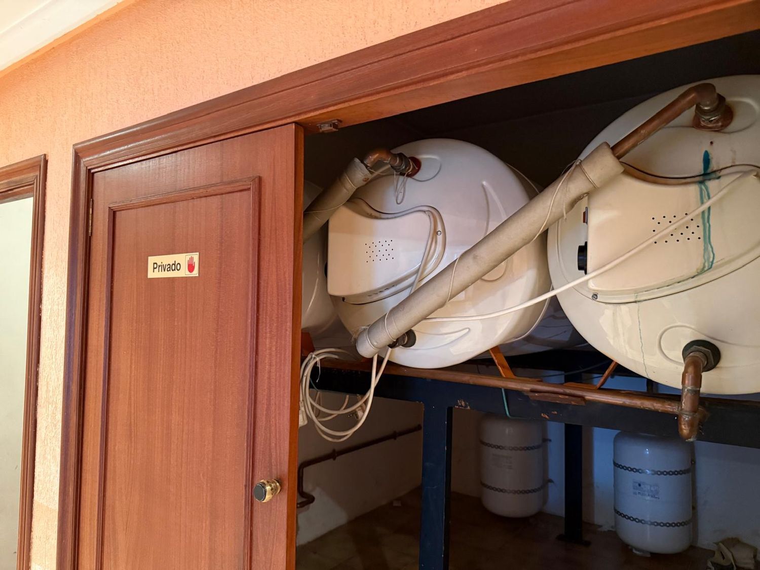 Edificios-Venta-Salas-1731790-Foto-71
