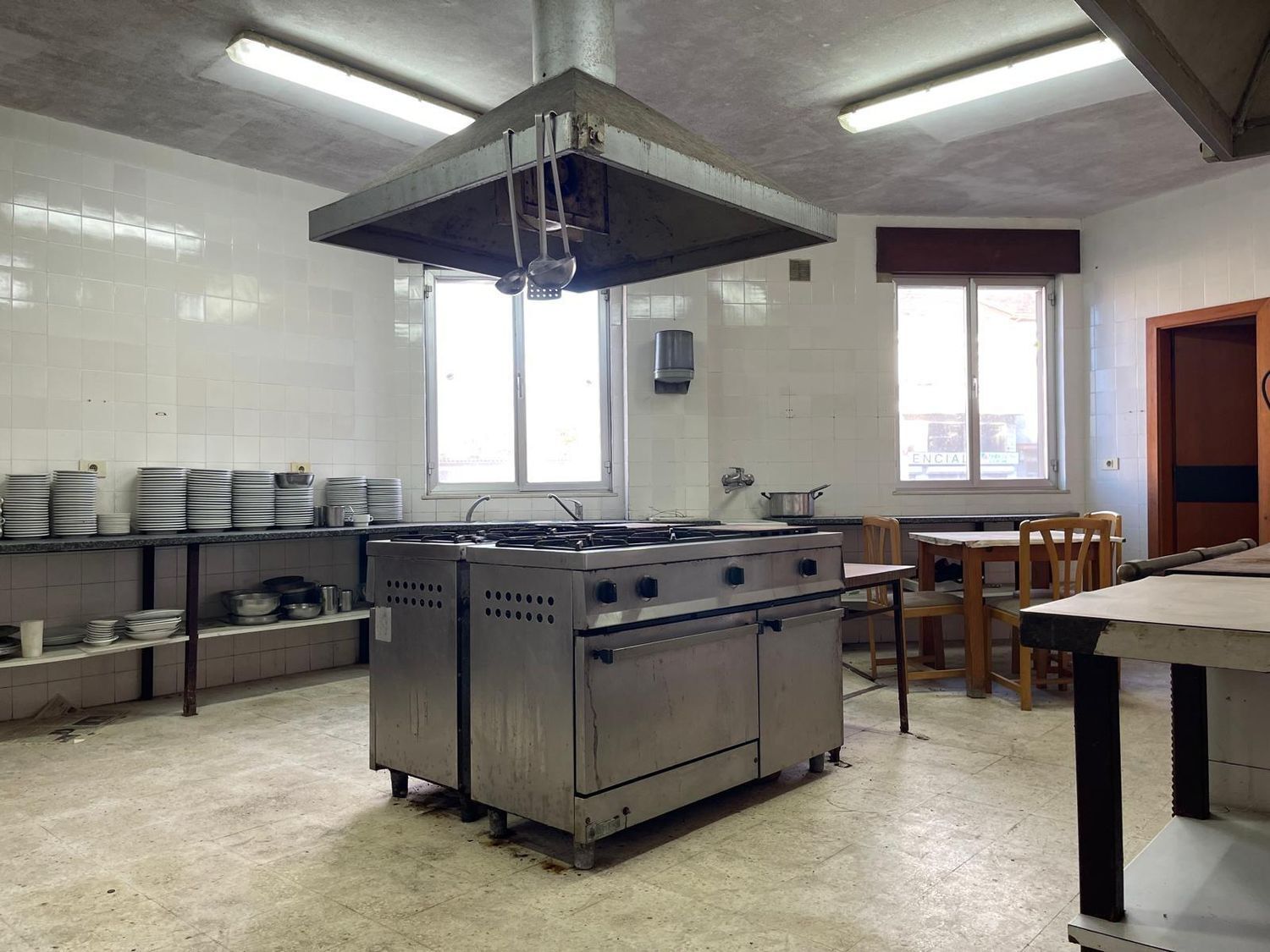 Edificios-Venta-Salas-1731790-Foto-70