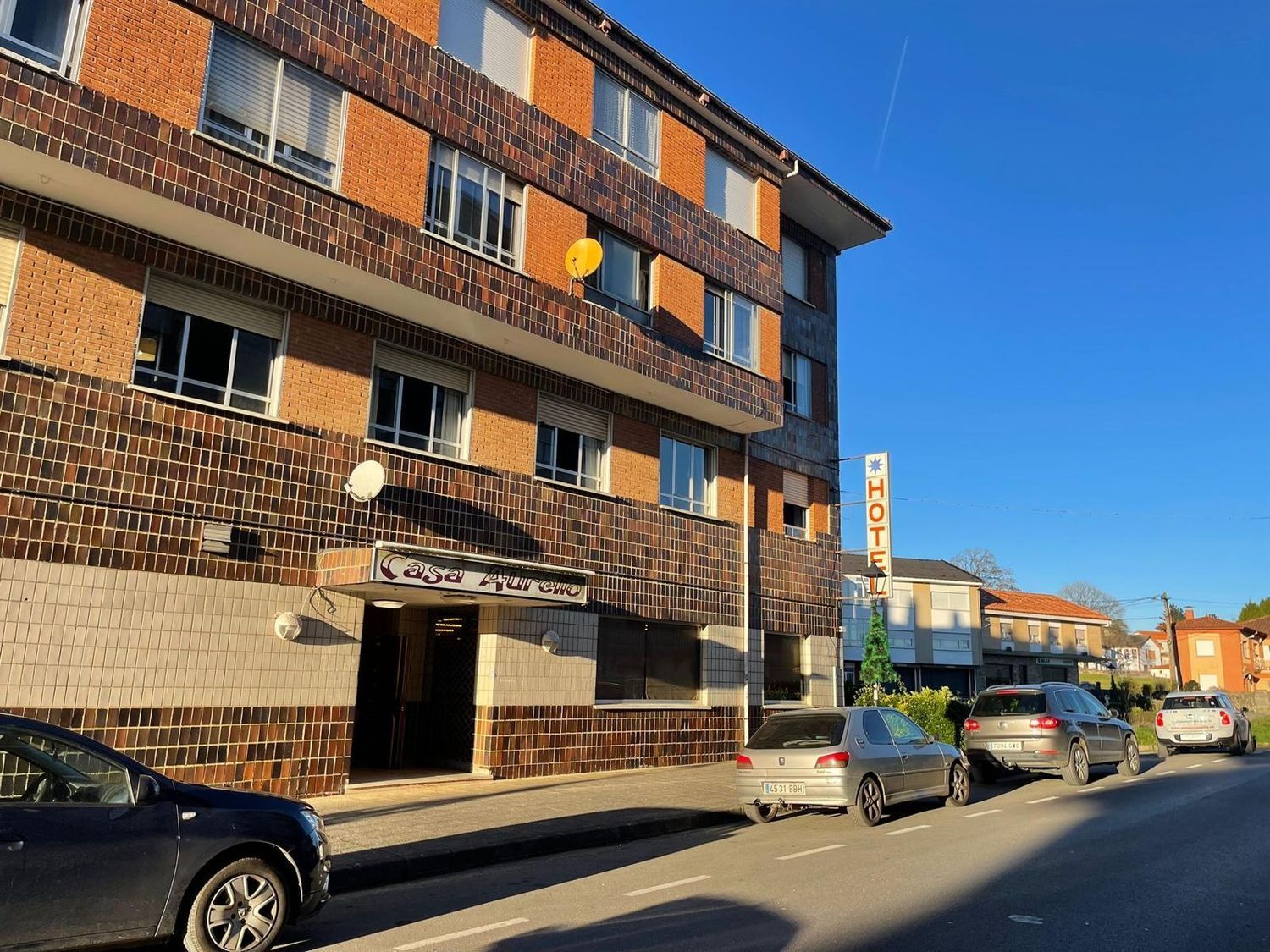 Edificios-Venta-Salas-1731790-Foto-73