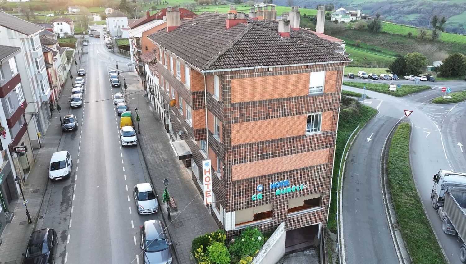 Edificios-Venta-Salas-1731790-Foto-74