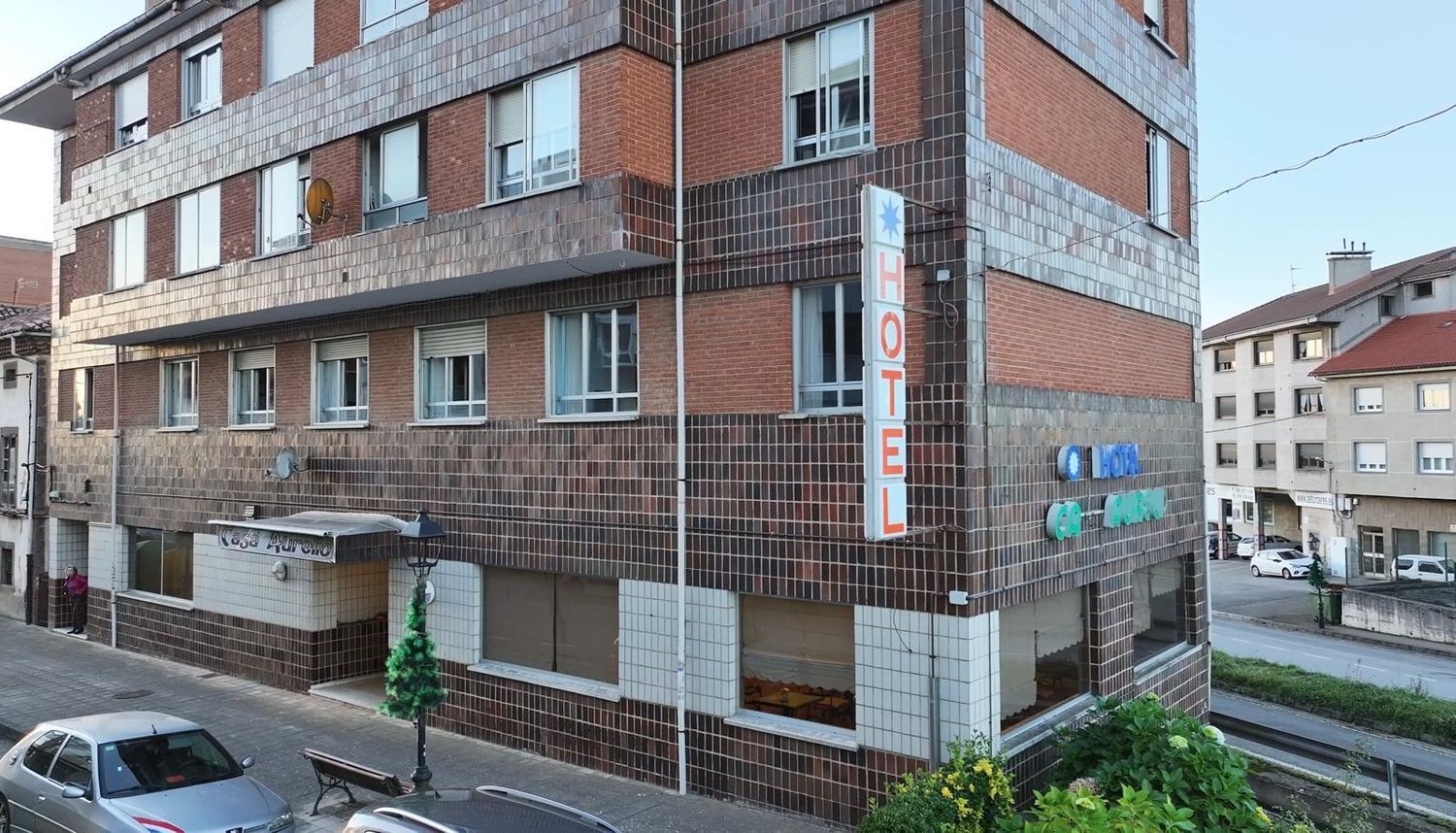 Edificios-Venta-Salas-1731790-Foto-75