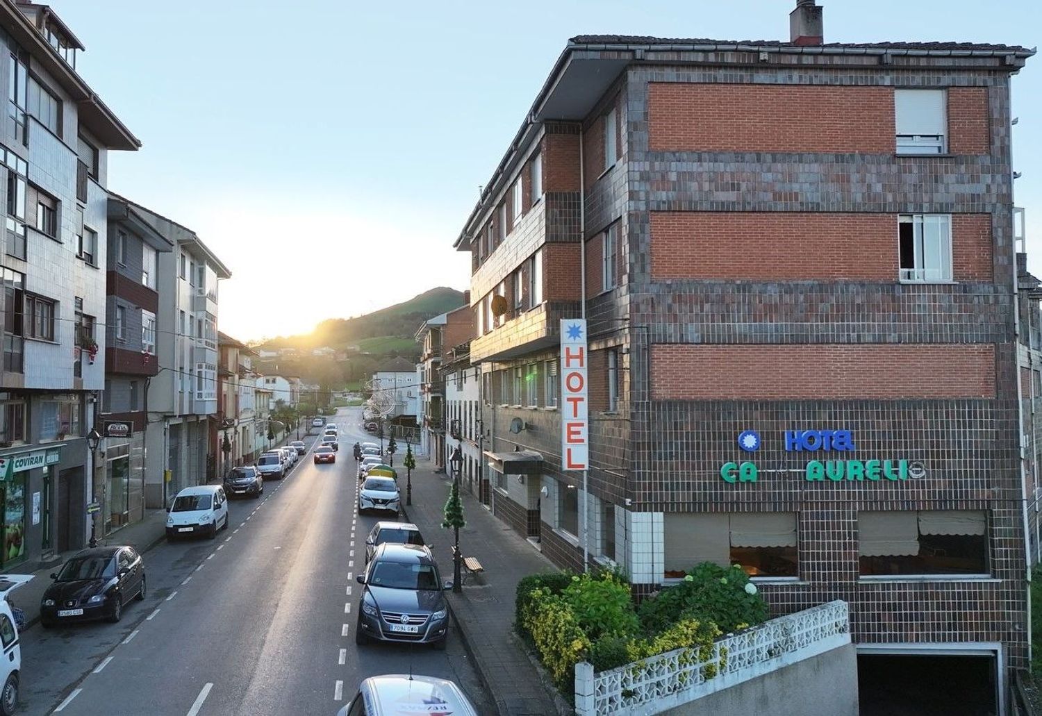 Edificios-Venta-Salas-1731790-Foto-77