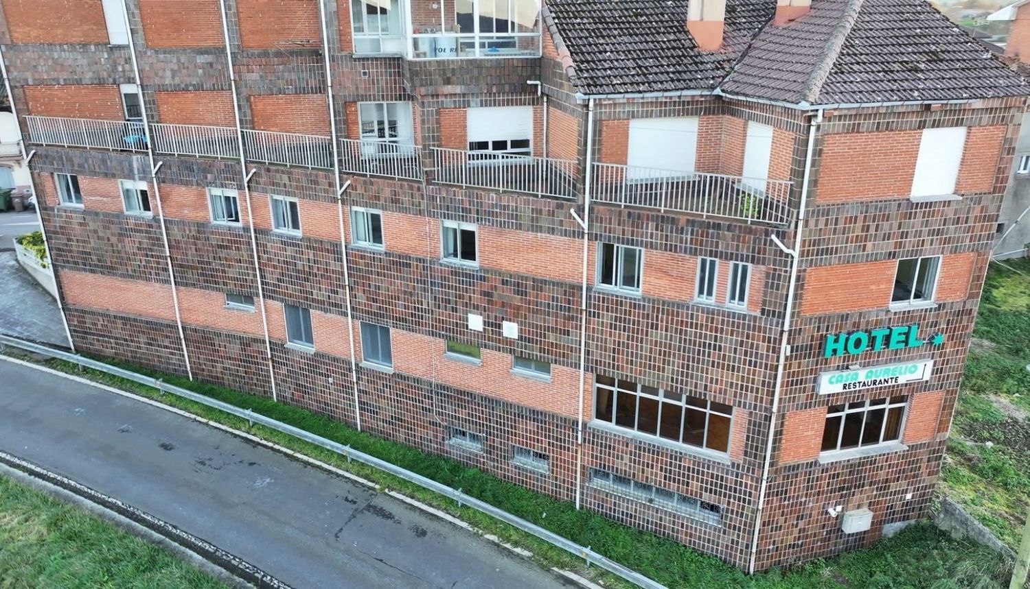 Edificios-Venta-Salas-1731790-Foto-78